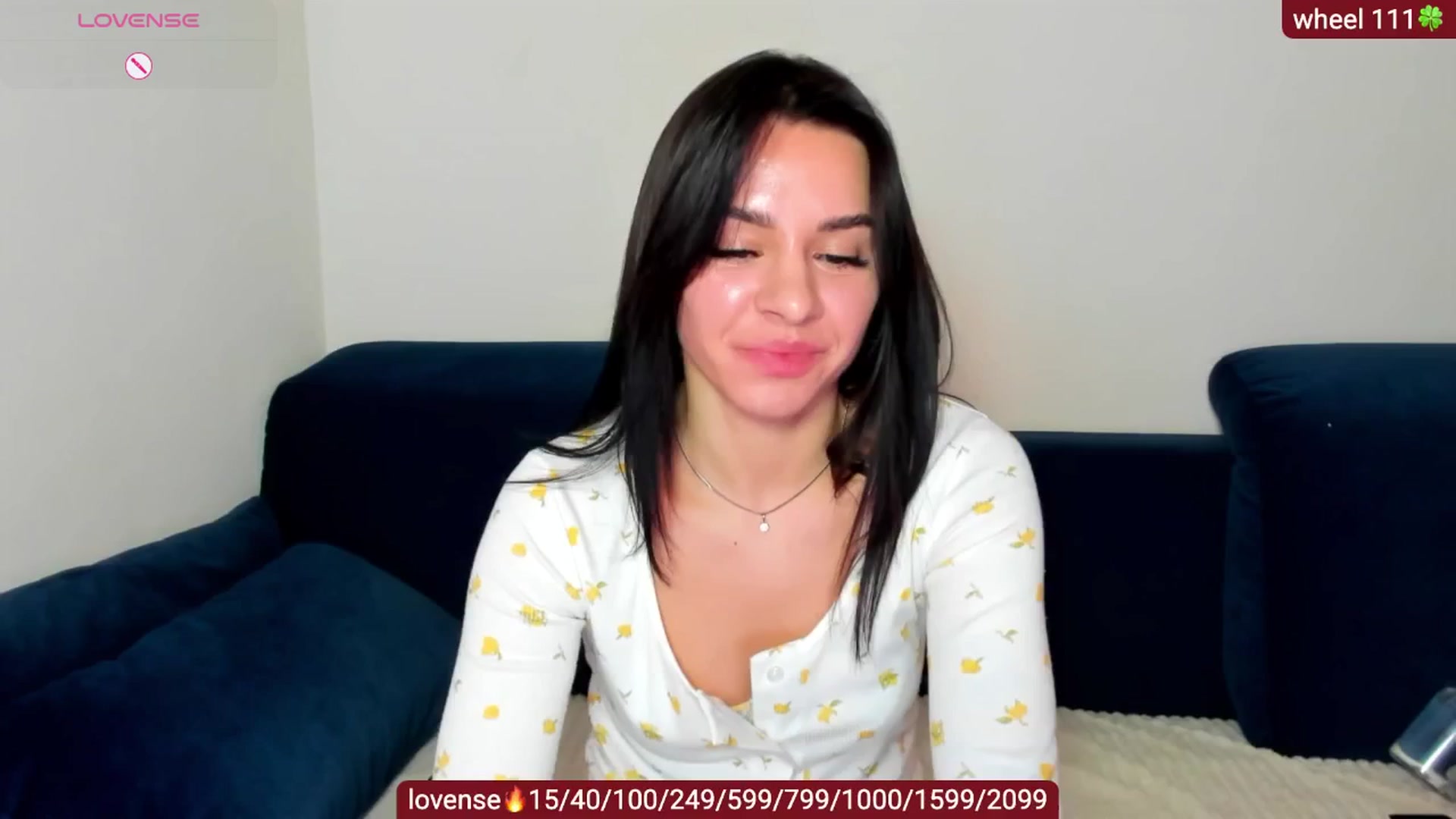 Gallery image thumbnail from swtAlterEgo's myfreecams stream on, 04/01/2025, 08:37 image 18 of 20