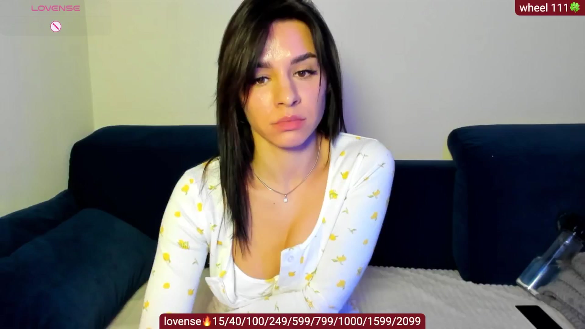 Gallery image thumbnail from swtAlterEgo's myfreecams stream on, 04/01/2025, 08:37 image 8 of 20