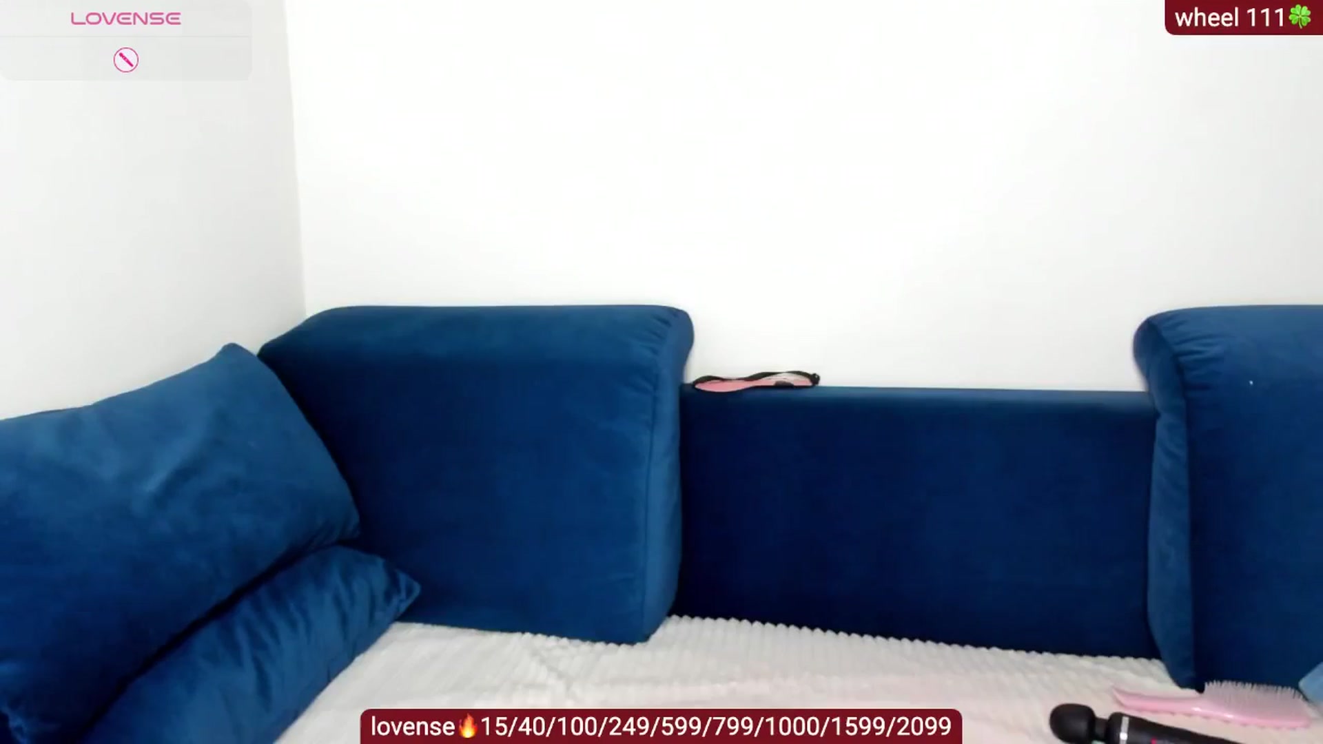 Gallery image thumbnail from swtAlterEgo's myfreecams stream on, 04/01/2025, 10:21 image 5 of 20