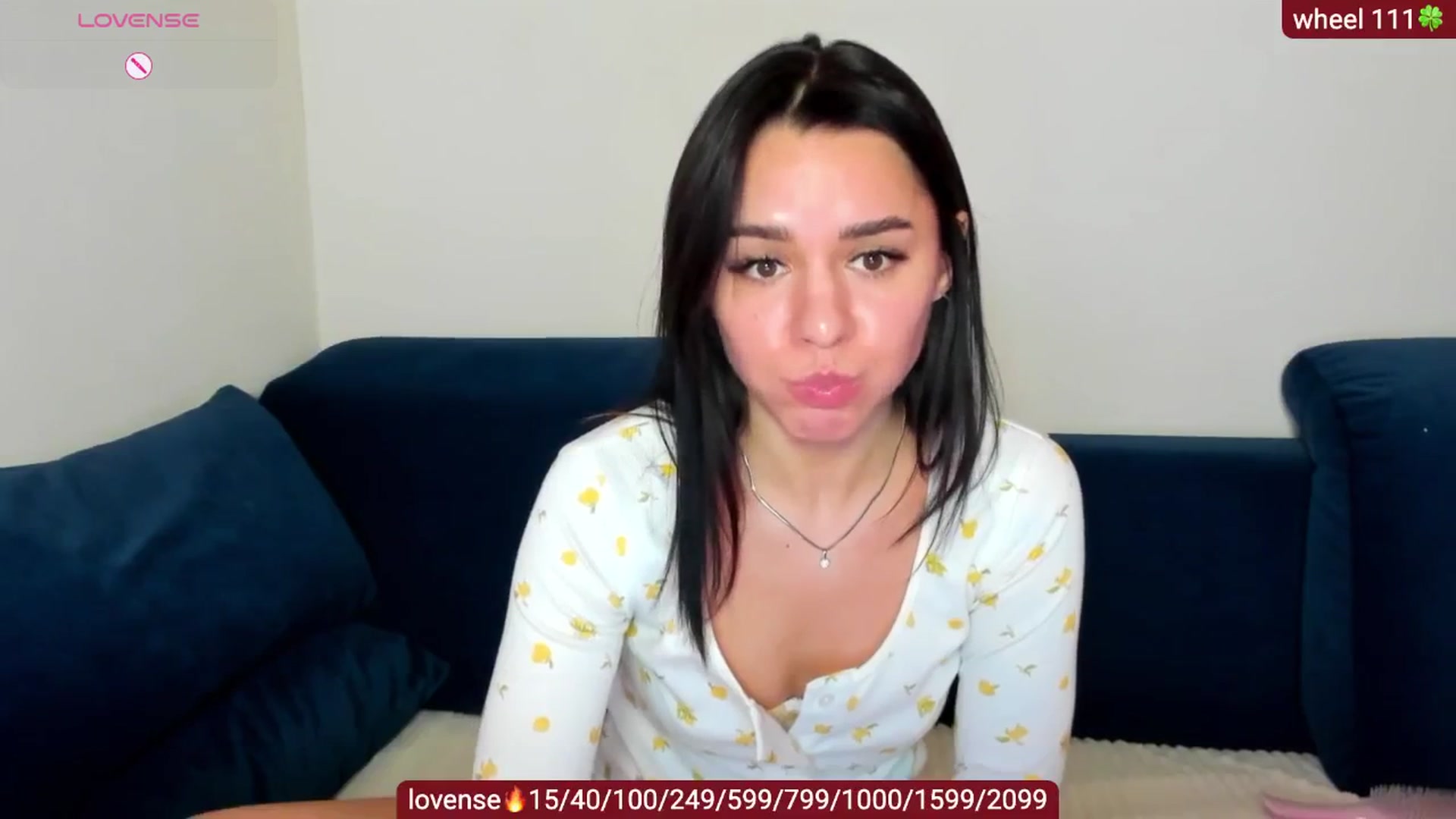 Gallery image thumbnail from swtAlterEgo's myfreecams stream on, 04/01/2025, 10:21 image 8 of 20