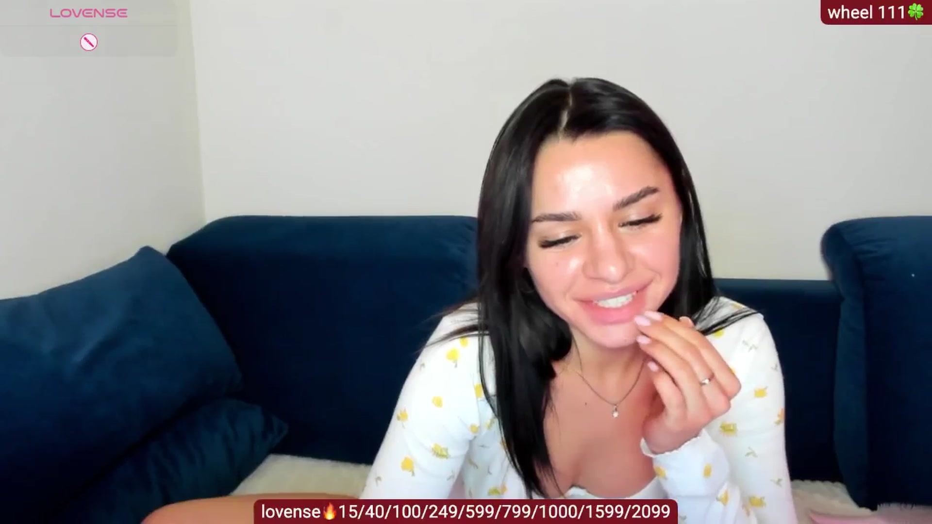 Gallery image thumbnail from swtAlterEgo's myfreecams stream on, 04/01/2025, 10:21 image 10 of 20