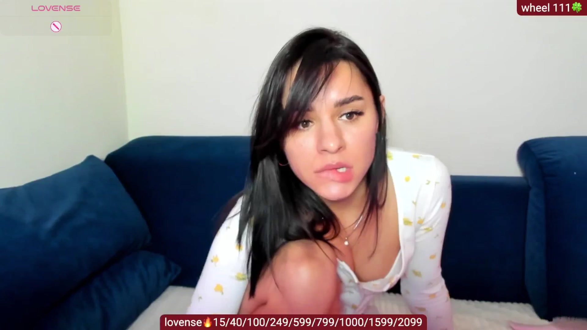 Gallery image thumbnail from swtAlterEgo's myfreecams stream on, 04/01/2025, 10:21 image 15 of 20