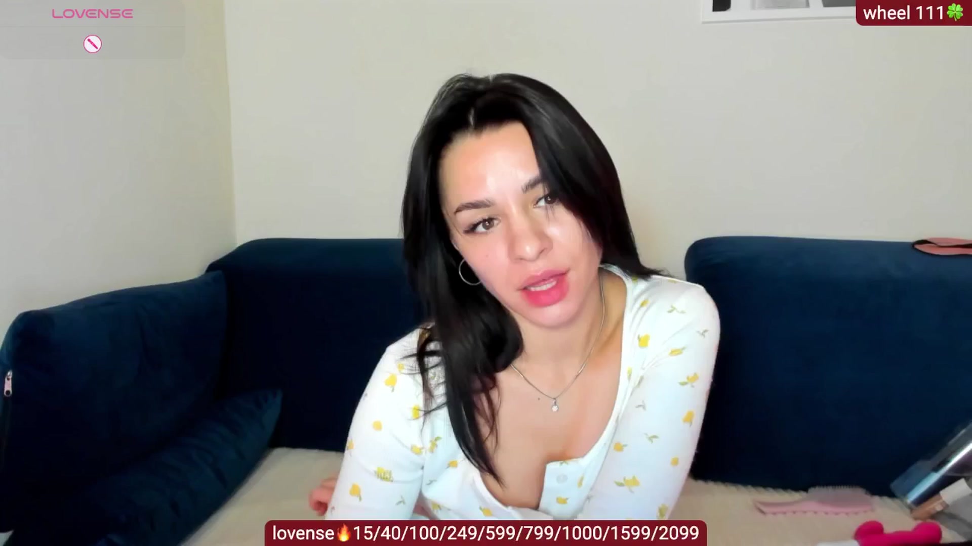 Gallery image thumbnail from swtAlterEgo's myfreecams stream on, 04/01/2025, 13:18 image 11 of 20