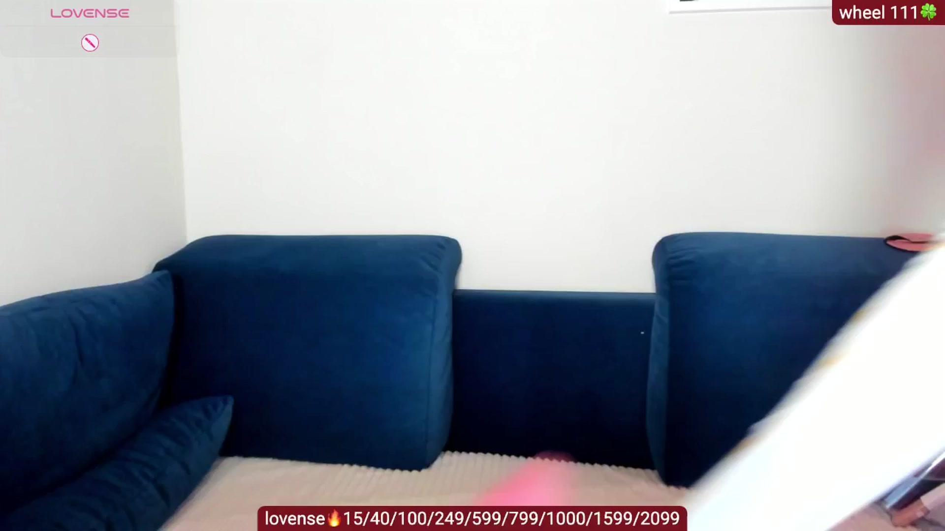 Gallery image thumbnail from swtAlterEgo's myfreecams stream on, 04/01/2025, 13:18 image 8 of 20