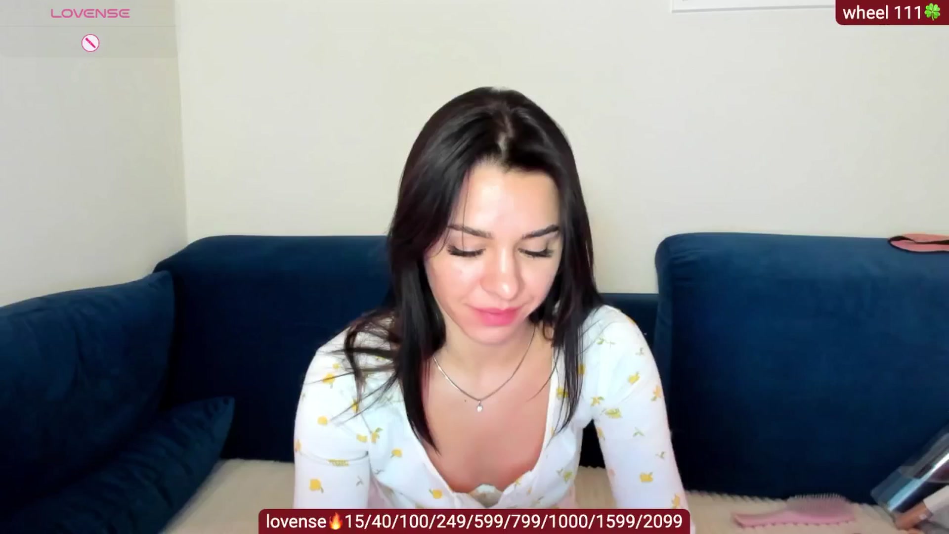 Gallery image thumbnail from swtAlterEgo's myfreecams stream on, 04/01/2025, 13:18 image 10 of 20