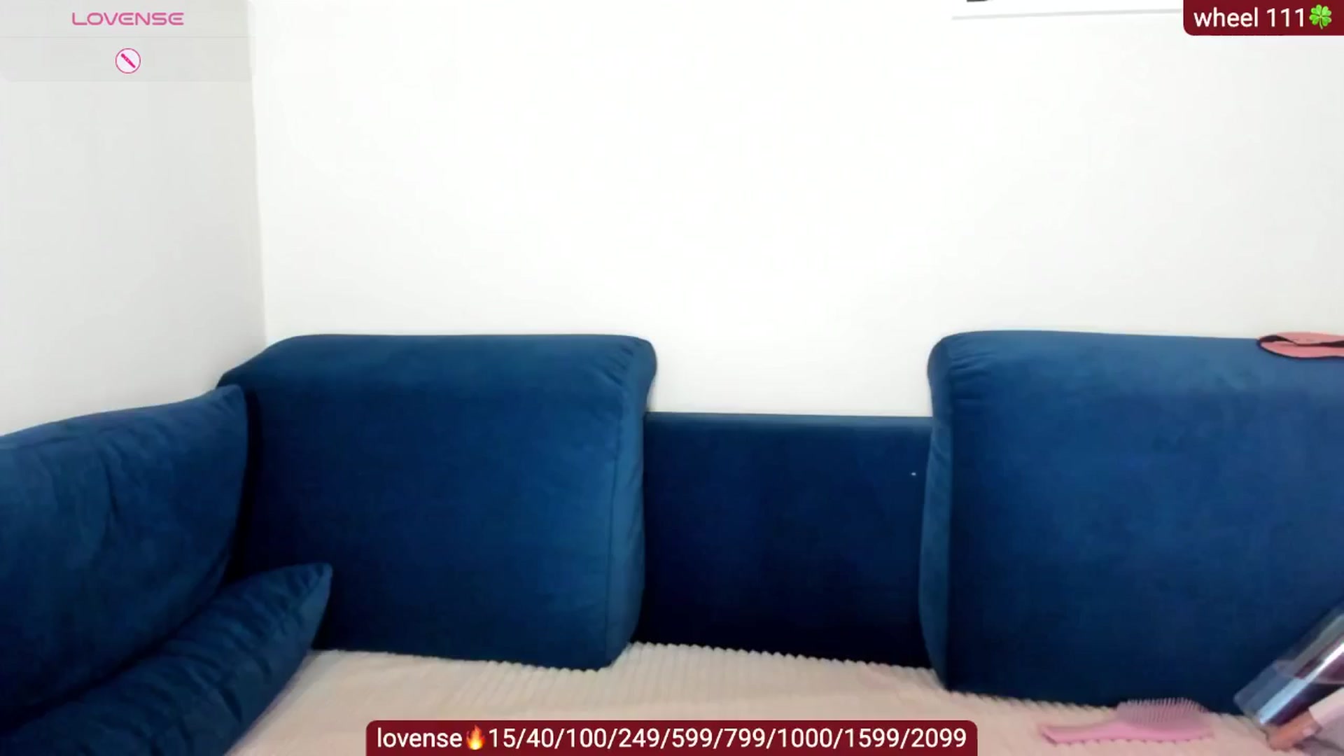 Gallery image thumbnail from swtAlterEgo's myfreecams stream on, 04/01/2025, 13:18 image 7 of 20