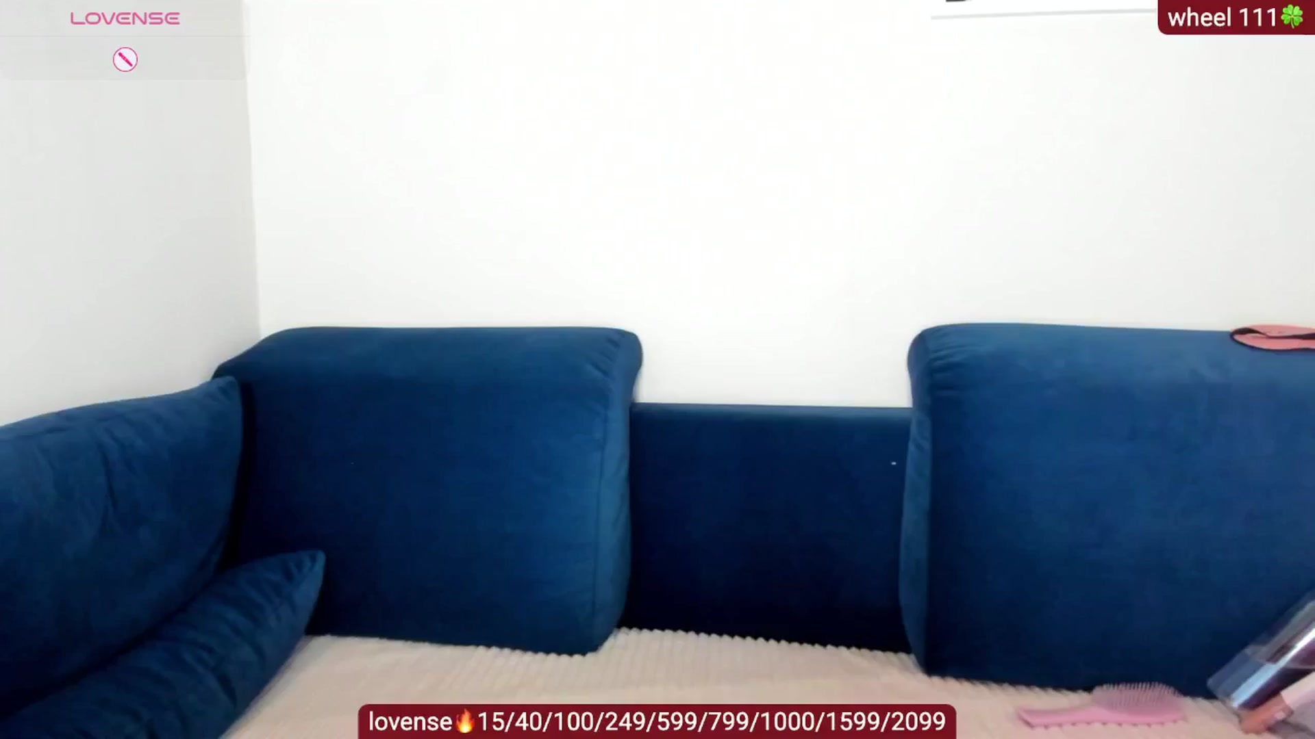 Gallery image thumbnail from swtAlterEgo's myfreecams stream on, 04/01/2025, 13:18 image 6 of 20