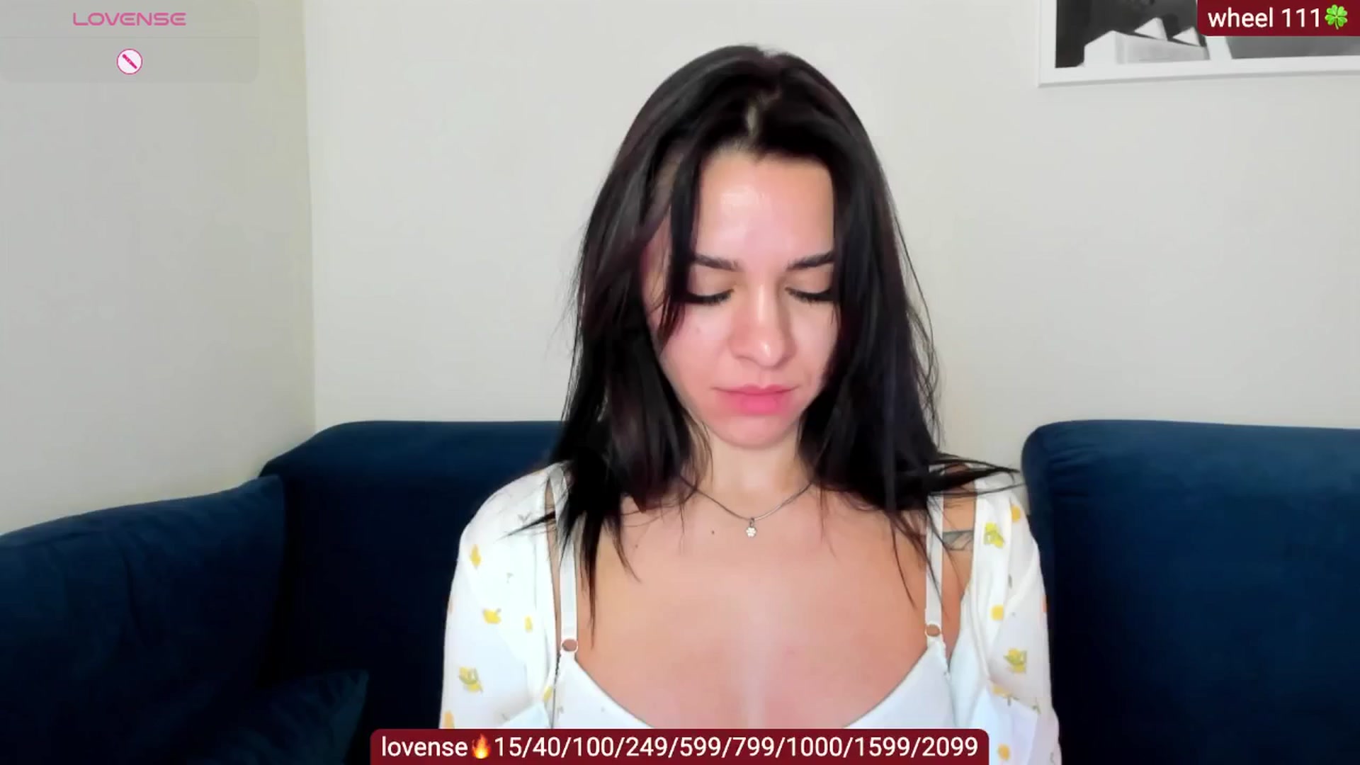 Gallery image thumbnail from swtAlterEgo's myfreecams stream on, 04/01/2025, 13:18 image 16 of 20