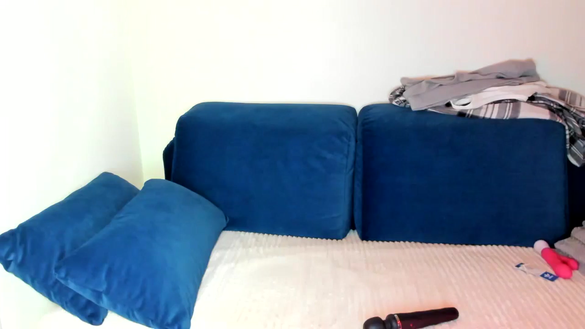 Gallery image thumbnail from swtAlterEgo's myfreecams stream on, 04/02/2025, 20:21 image 3 of 20