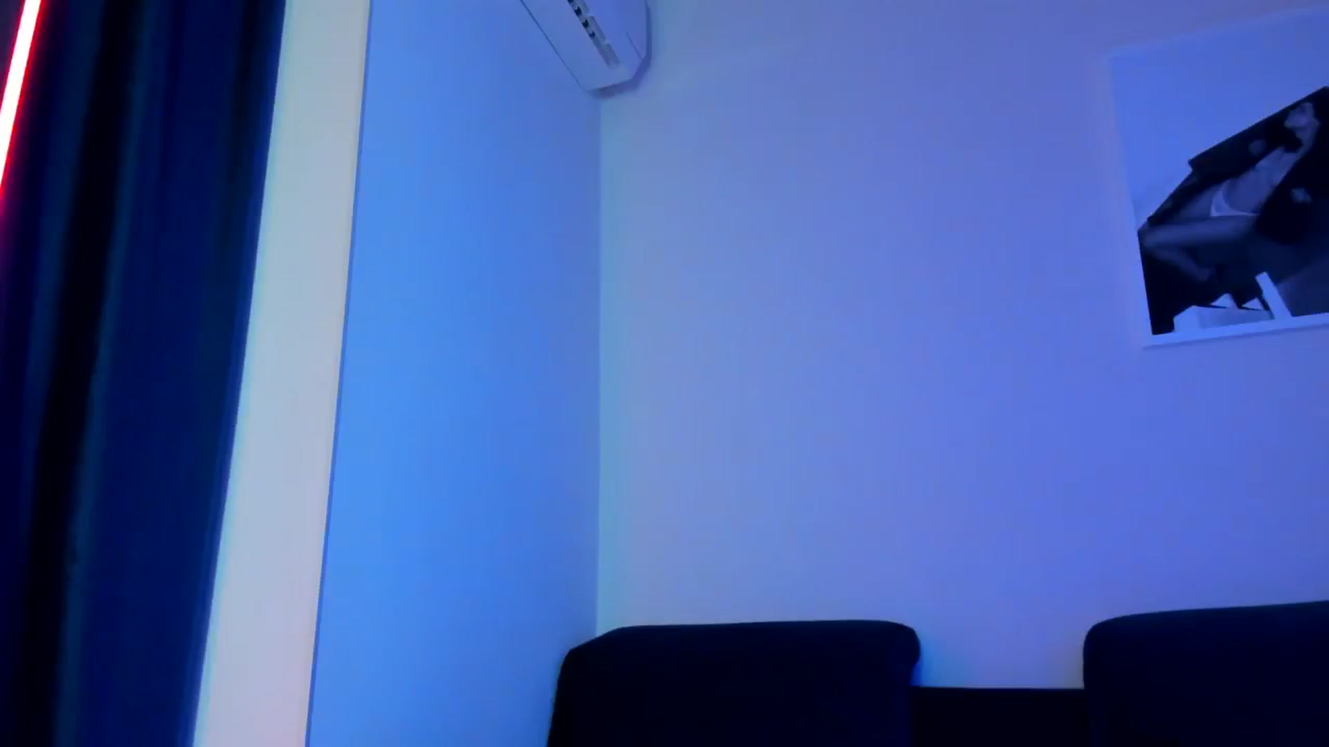 Gallery image thumbnail from swtAlterEgo's myfreecams stream on, 04/04/2025, 05:53 image 2 of 20