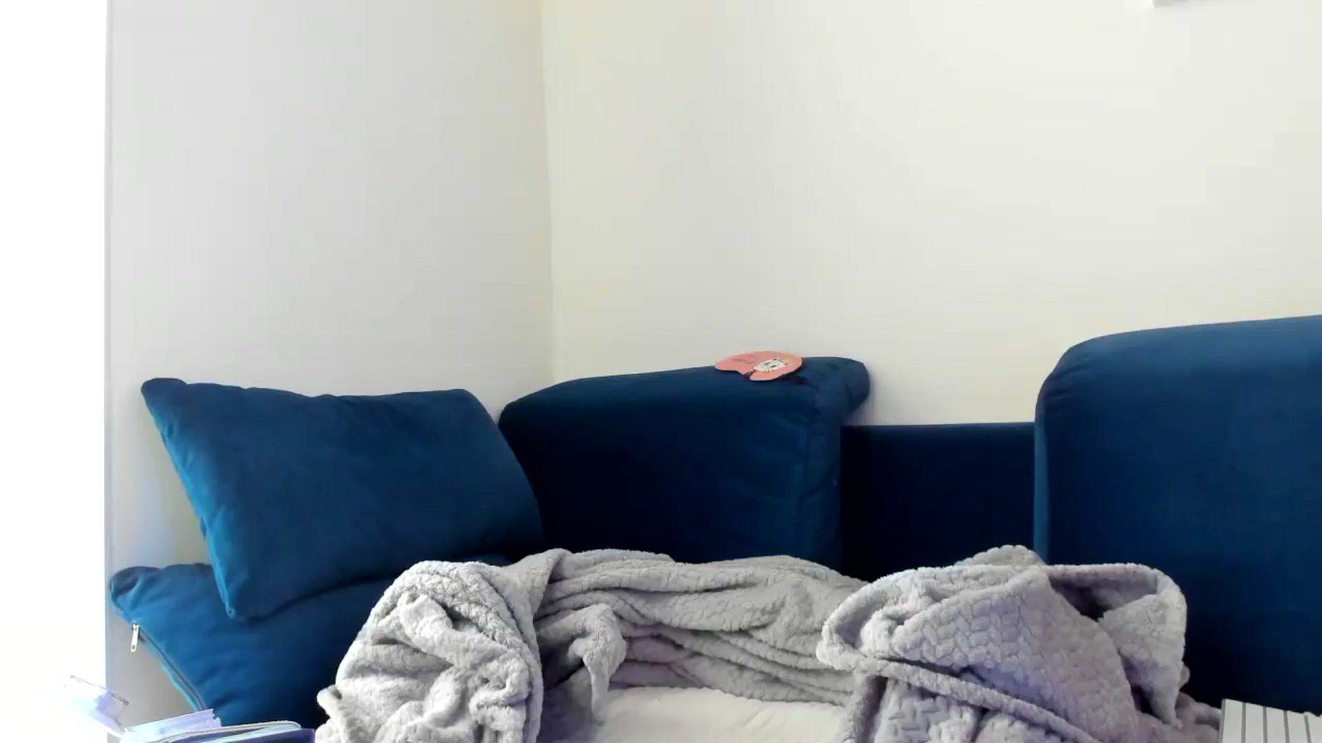 Gallery image thumbnail from swtAlterEgo's myfreecams stream on, 04/05/2025, 10:13 image 15 of 20