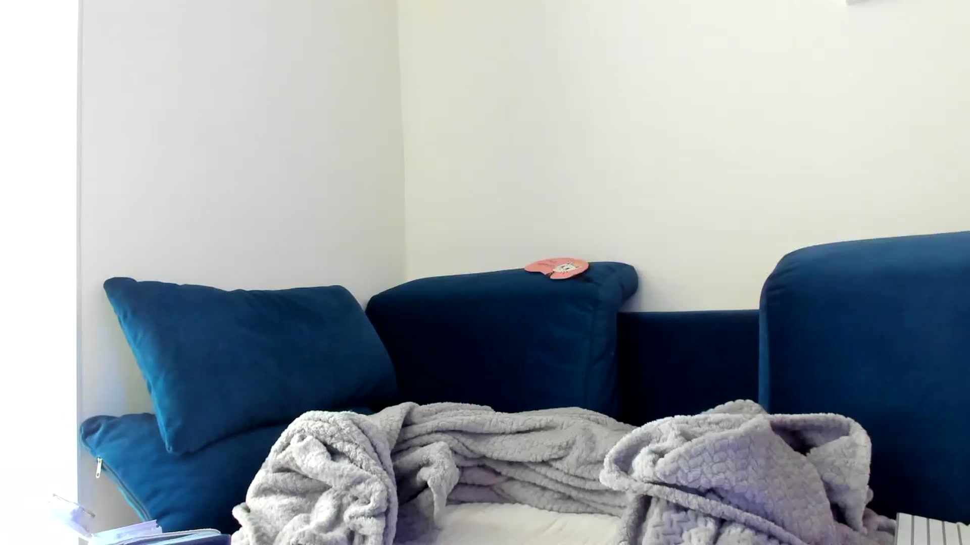 Gallery image thumbnail from swtAlterEgo's myfreecams stream on, 04/05/2025, 10:13 image 18 of 20