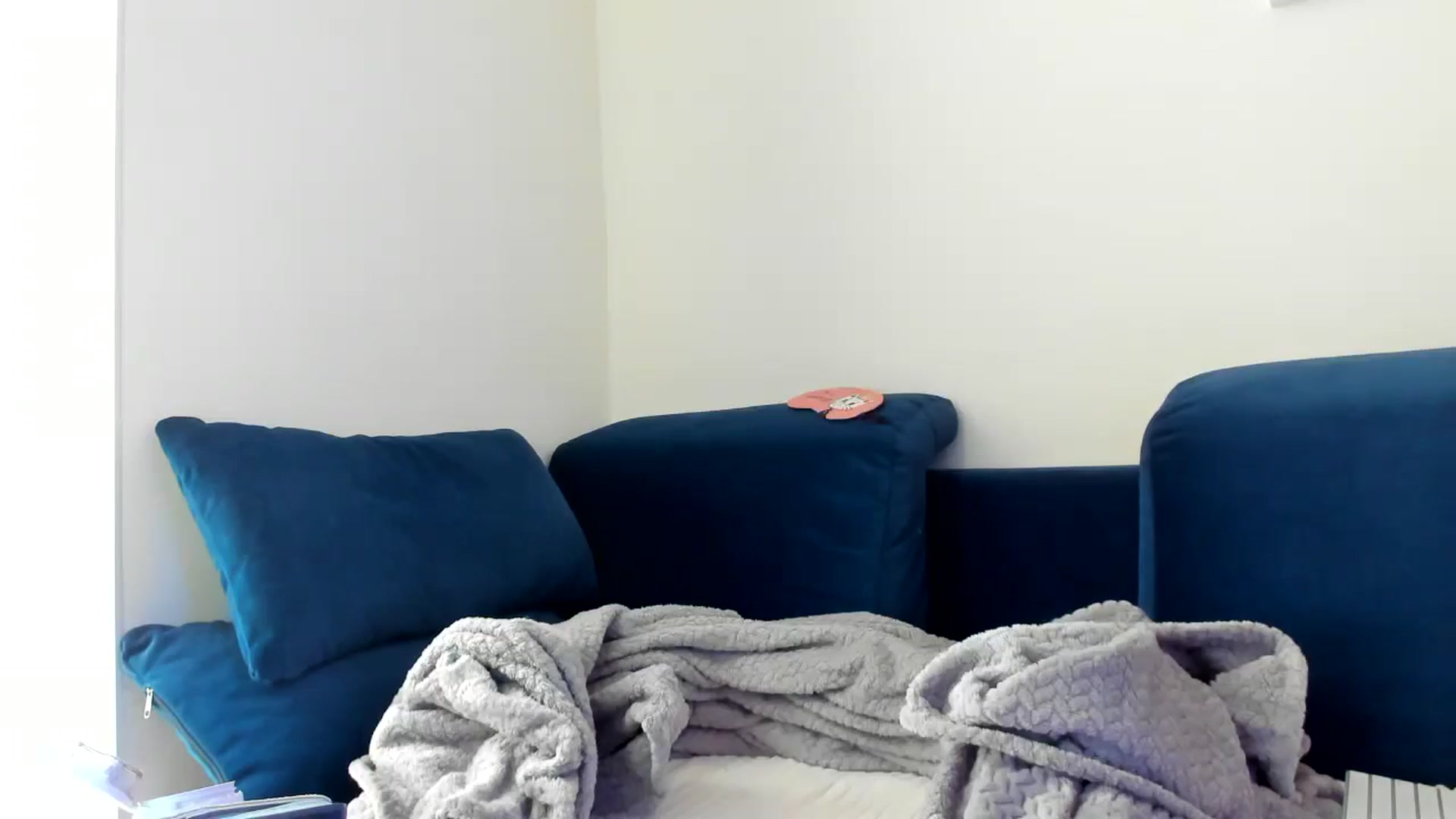 Gallery image thumbnail from swtAlterEgo's myfreecams stream on, 04/05/2025, 10:13 image 17 of 20