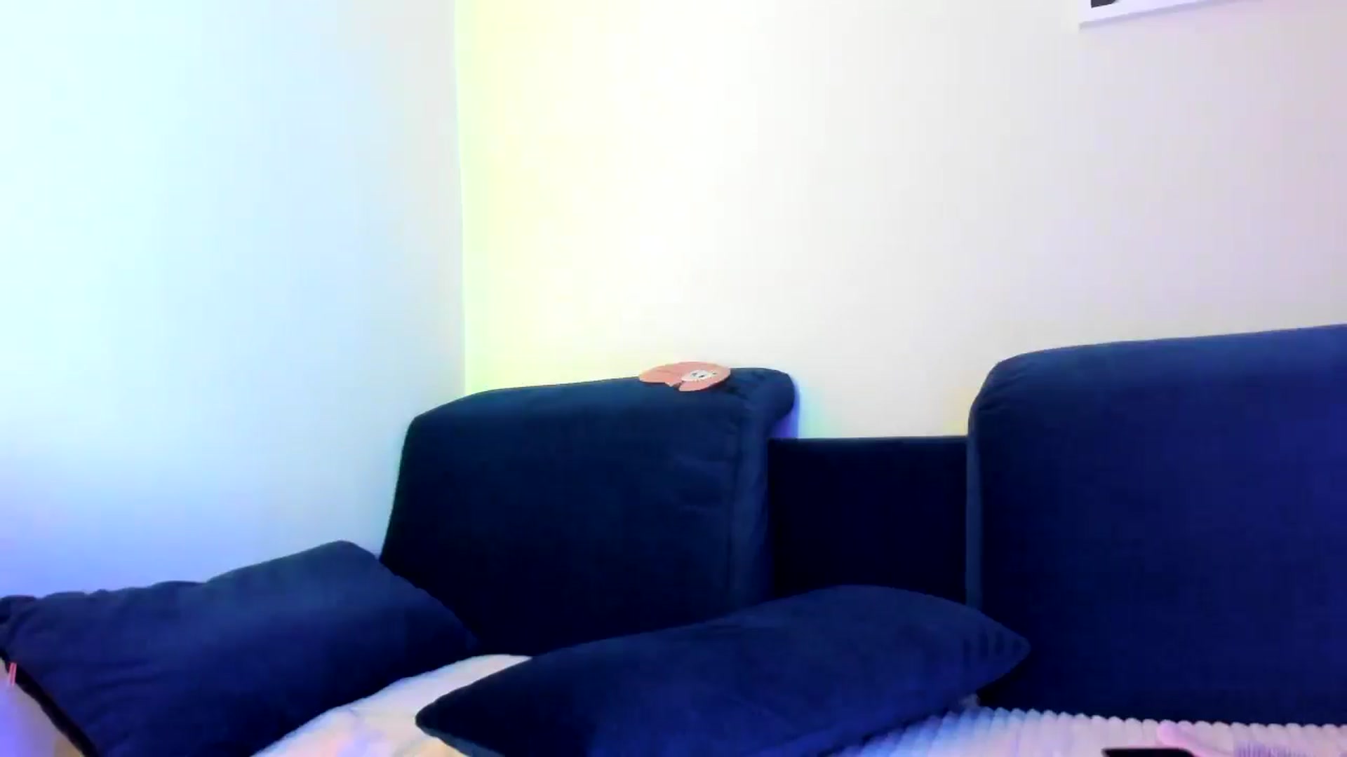 Gallery image thumbnail from swtAlterEgo's myfreecams stream on, 04/06/2025, 03:12 image 13 of 20