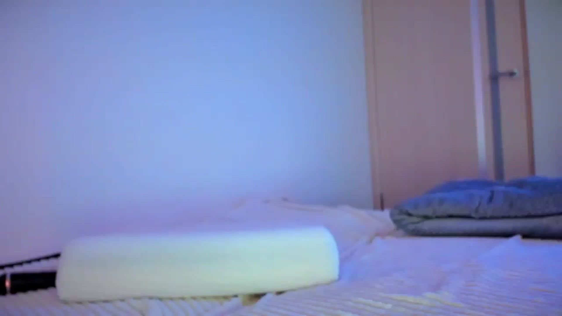 Gallery image thumbnail from swtAlterEgo's myfreecams stream on, 04/07/2025, 05:17 image 4 of 20