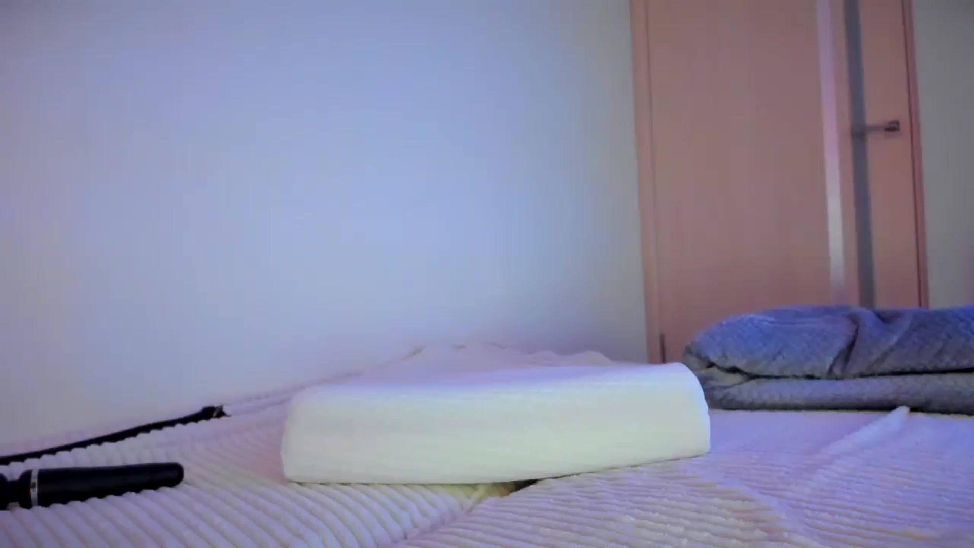Gallery image thumbnail from swtAlterEgo's myfreecams stream on, 04/07/2025, 05:17 image 1 of 20
