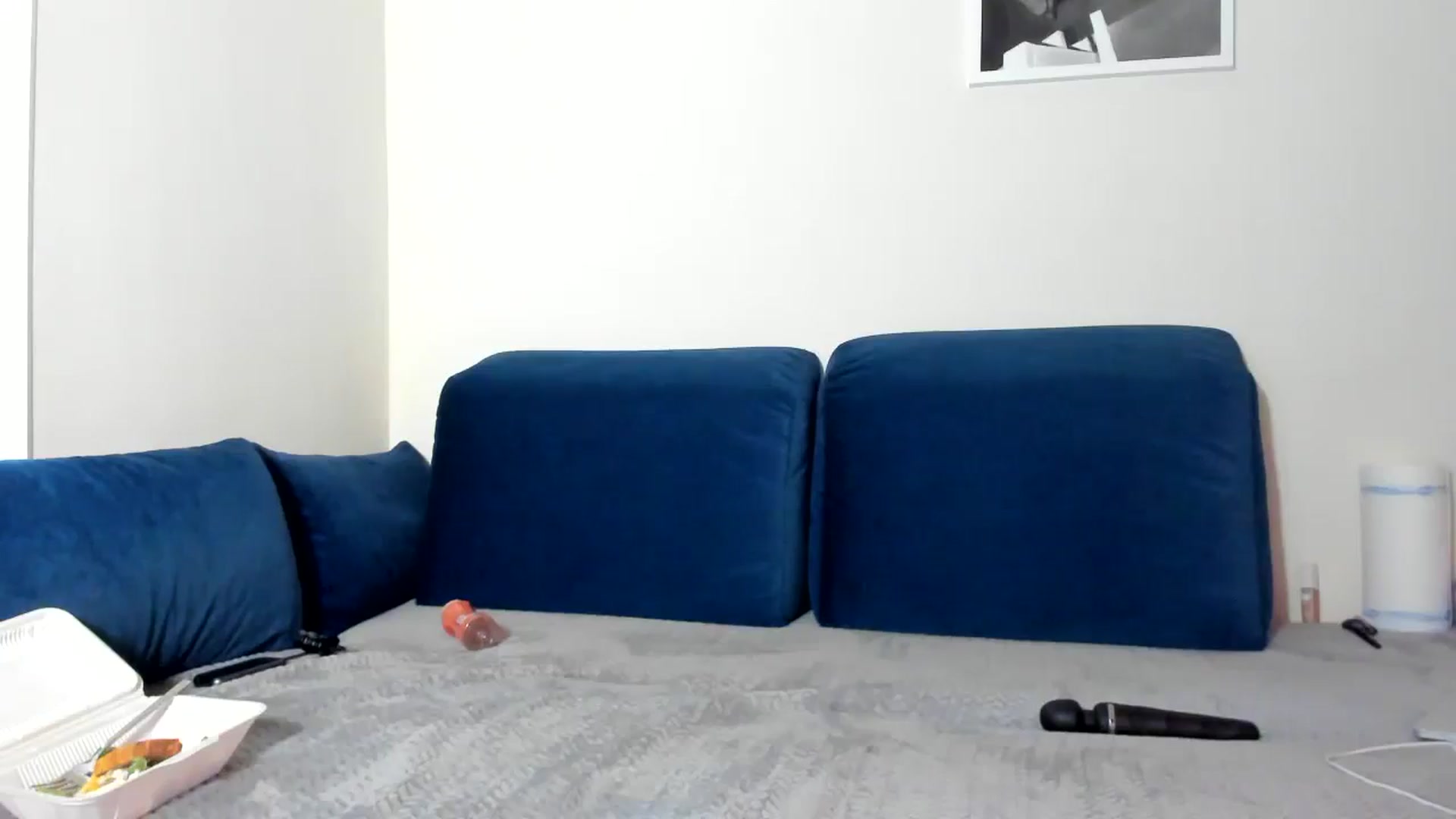 Gallery image thumbnail from swtAlterEgo's myfreecams stream on, 04/08/2025, 04:51 image 12 of 20