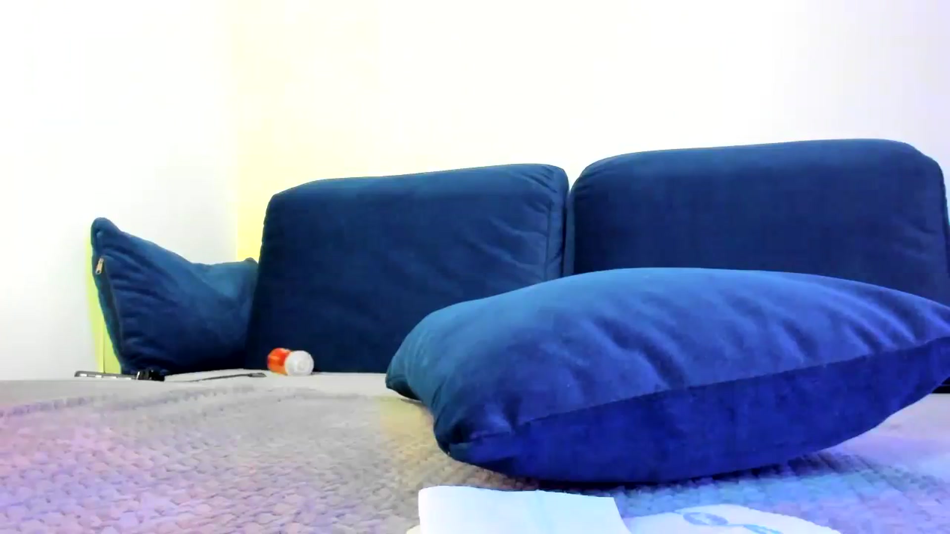 Gallery image thumbnail from swtAlterEgo's myfreecams stream on, 04/08/2025, 23:52 image 14 of 20