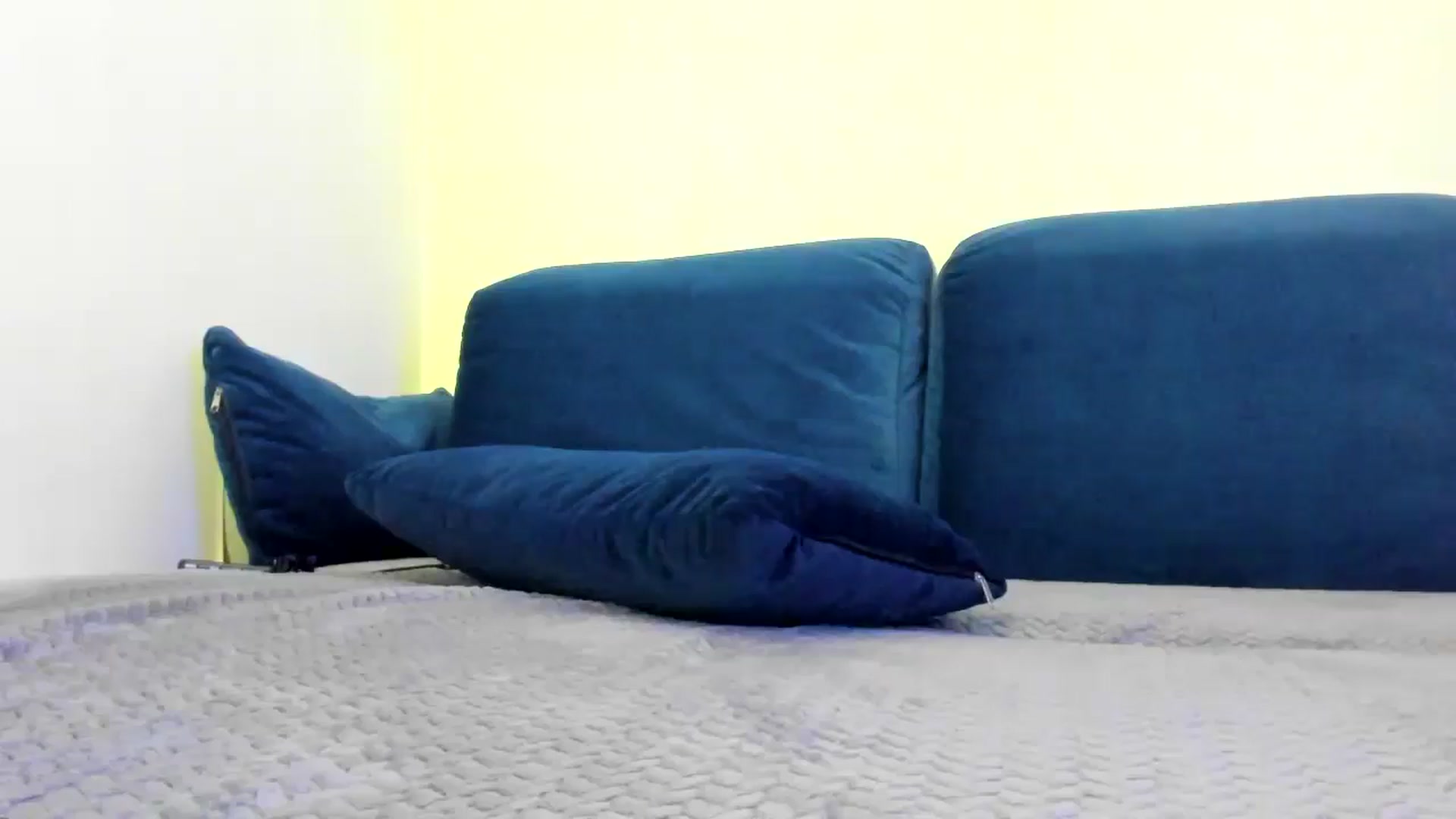 Gallery image thumbnail from swtAlterEgo's myfreecams stream on, 04/08/2025, 23:52 image 10 of 20