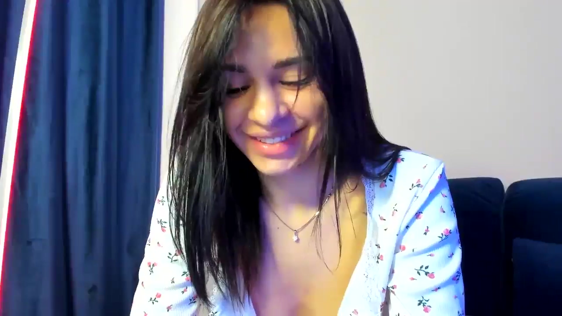 Gallery image thumbnail from swtAlterEgo's myfreecams stream on, 04/09/2025, 22:36 image 17 of 20