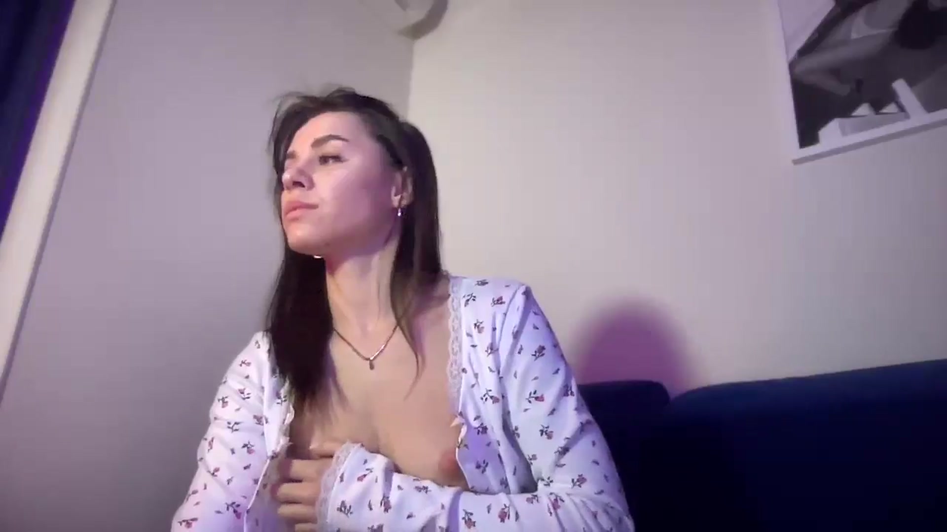 Gallery image thumbnail from swtAlterEgo's myfreecams stream on, 04/10/2025, 01:46 image 5 of 20