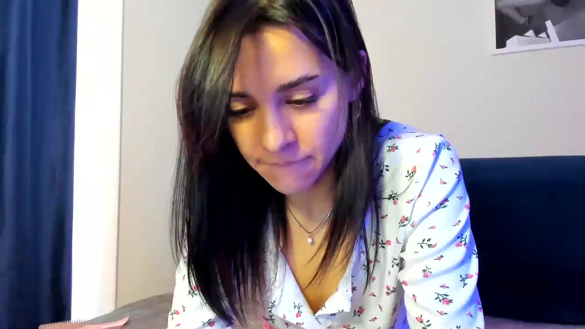 Gallery image thumbnail from swtAlterEgo's myfreecams stream on, 04/10/2025, 04:39 image 19 of 20