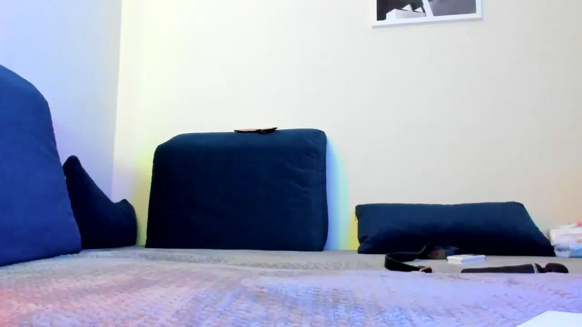 Gallery image thumbnail from swtAlterEgo's myfreecams stream on, 04/11/2025, 06:06 image 13 of 20
