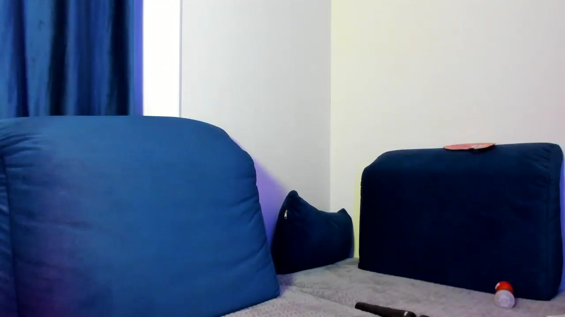 Gallery image thumbnail from swtAlterEgo's myfreecams stream on, 04/12/2025, 05:17 image 10 of 20