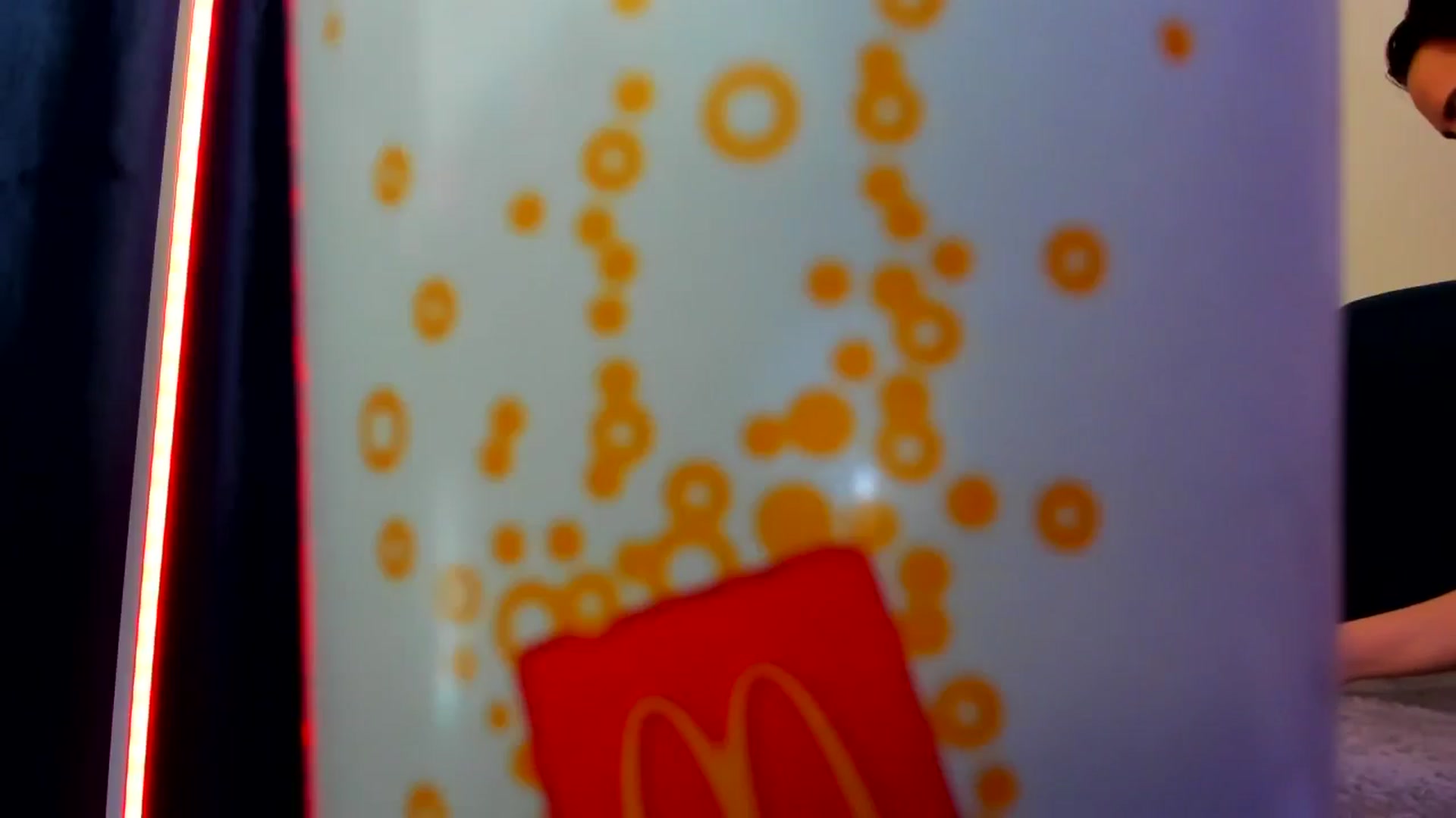 Gallery image thumbnail from swtAlterEgo's myfreecams stream on, 04/12/2025, 06:17 image 12 of 20