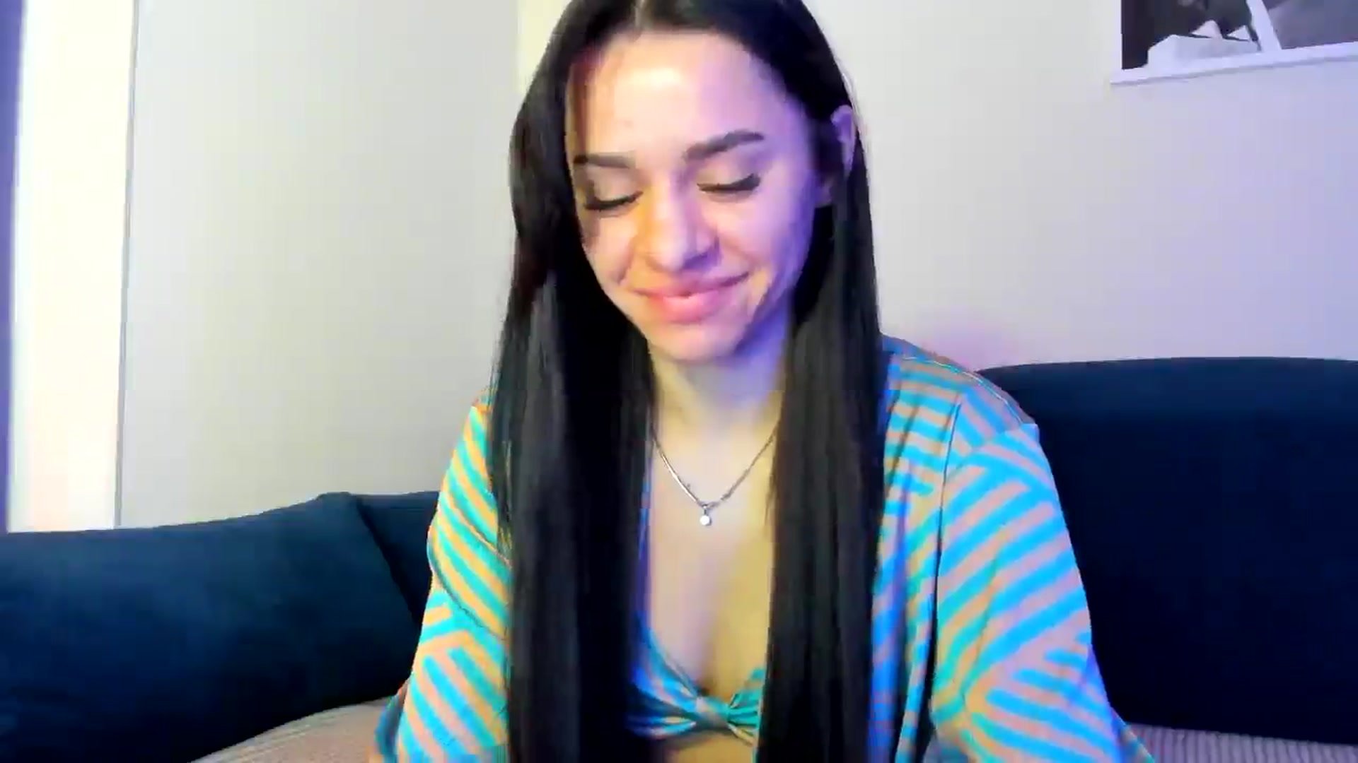Gallery image thumbnail from swtAlterEgo's myfreecams stream on, 04/13/2025, 24:06 image 10 of 20