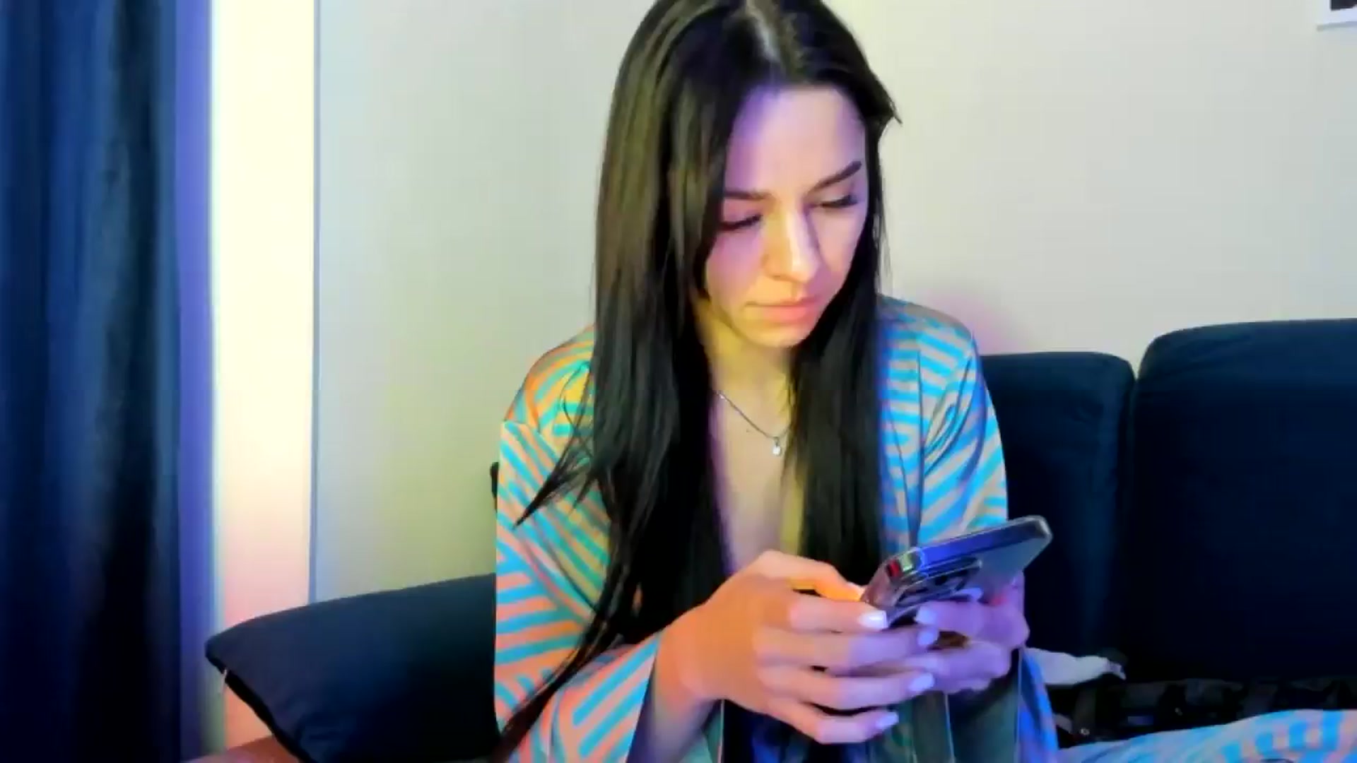 Gallery image thumbnail from swtAlterEgo's myfreecams stream on, 04/13/2025, 01:48 image 6 of 20