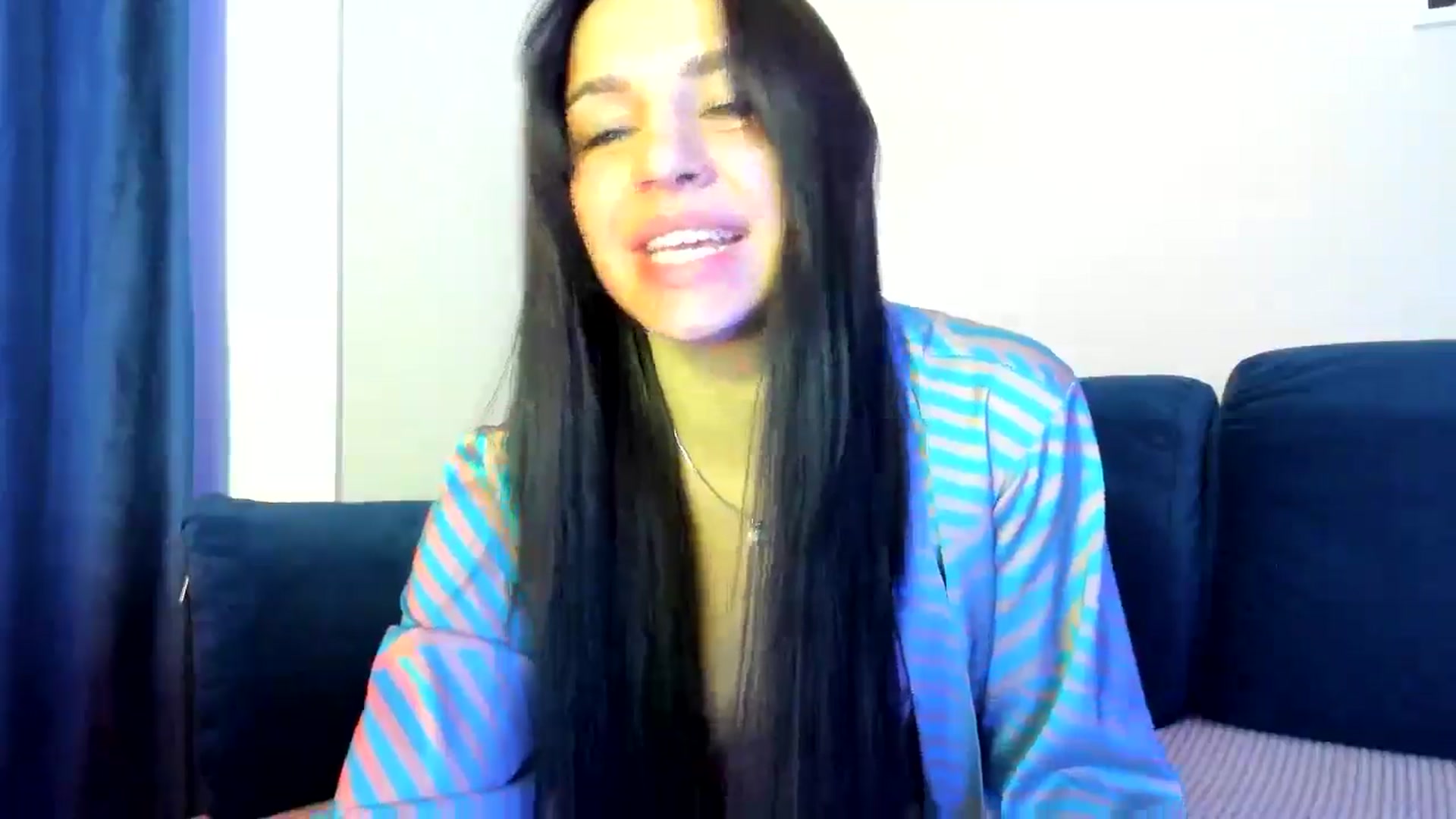Gallery image thumbnail from swtAlterEgo's myfreecams stream on, 04/13/2025, 01:48 image 17 of 20