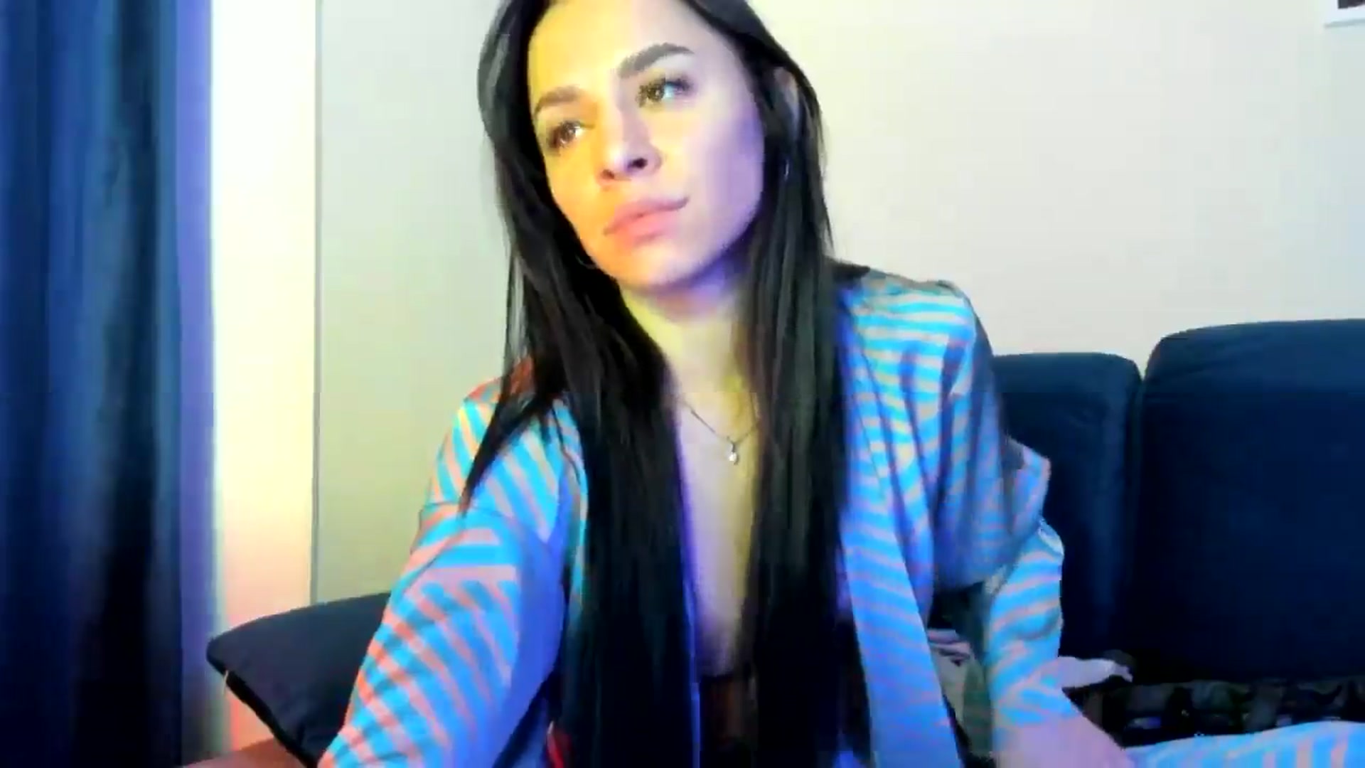 Gallery image thumbnail from swtAlterEgo's myfreecams stream on, 04/13/2025, 01:48 image 7 of 20