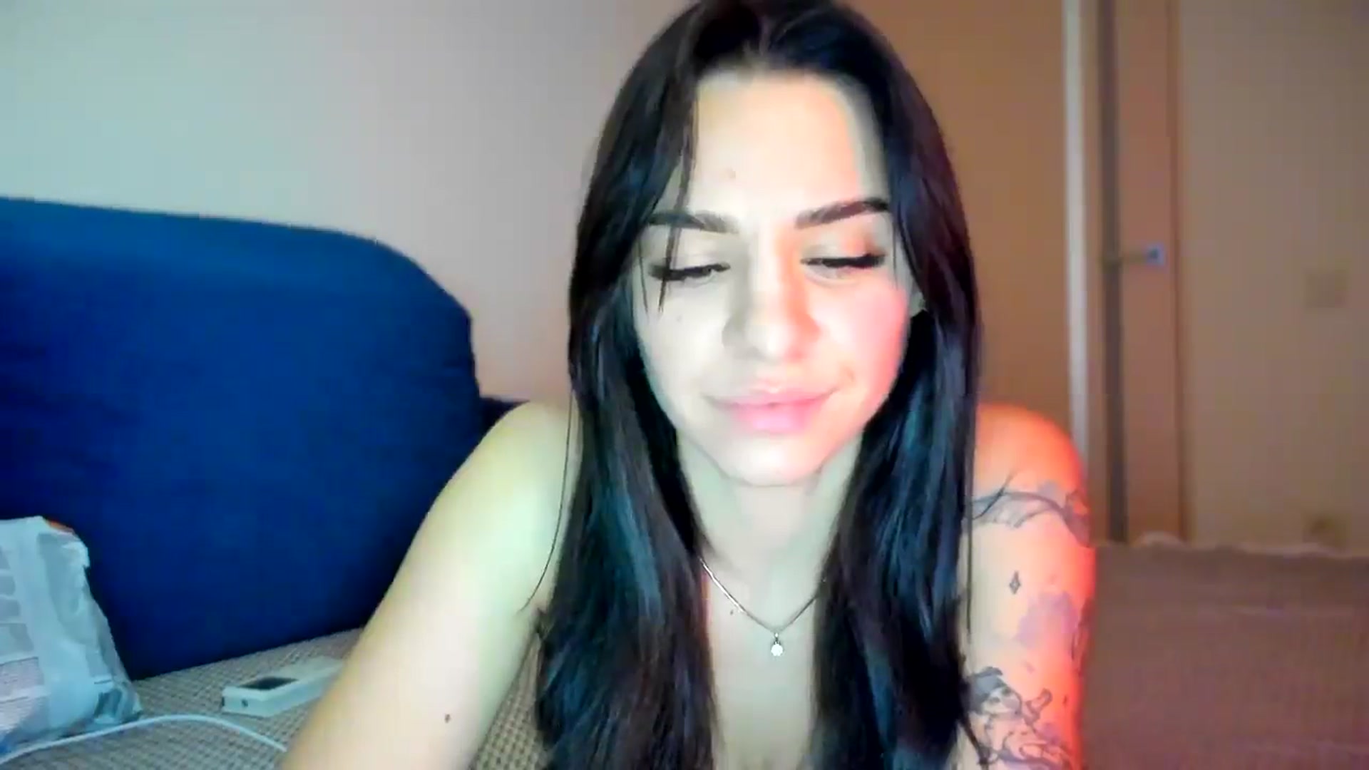 Gallery image thumbnail from swtAlterEgo's myfreecams stream on, 04/15/2025, 03:07 image 3 of 20