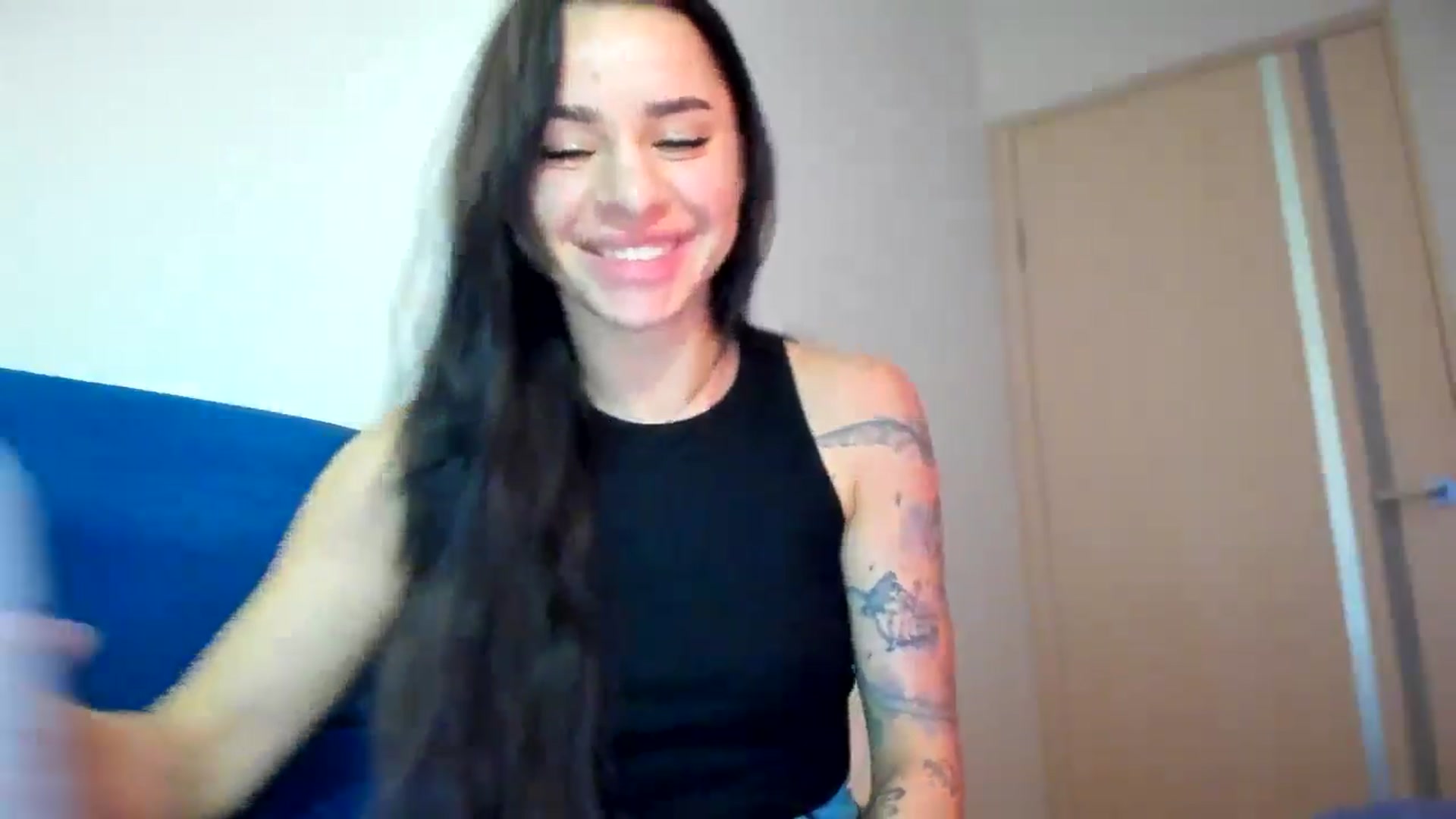 Gallery image thumbnail from swtAlterEgo's myfreecams stream on, 04/16/2025, 03:49 image 16 of 20