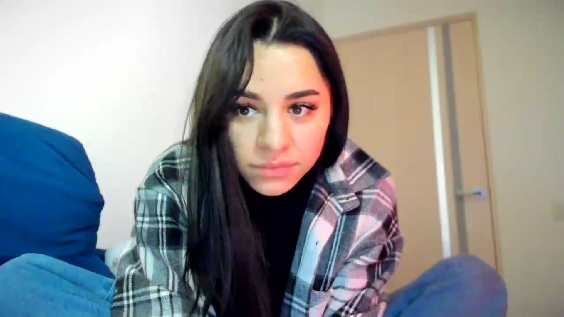 Gallery image thumbnail from swtAlterEgo's myfreecams stream on, 04/16/2025, 03:49 image 12 of 20