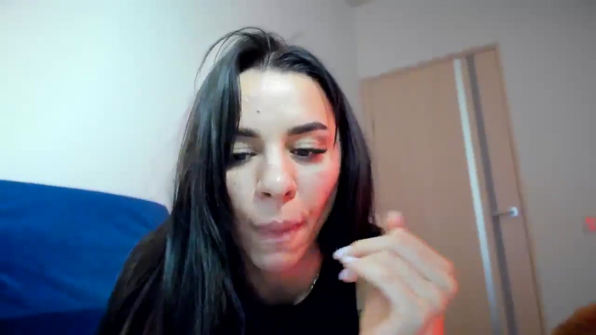 Gallery image thumbnail from swtAlterEgo's myfreecams stream on, 04/16/2025, 03:49 image 18 of 20
