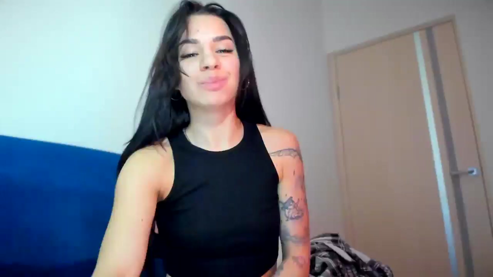 Gallery image thumbnail from swtAlterEgo's myfreecams stream on, 04/16/2025, 03:49 image 20 of 20