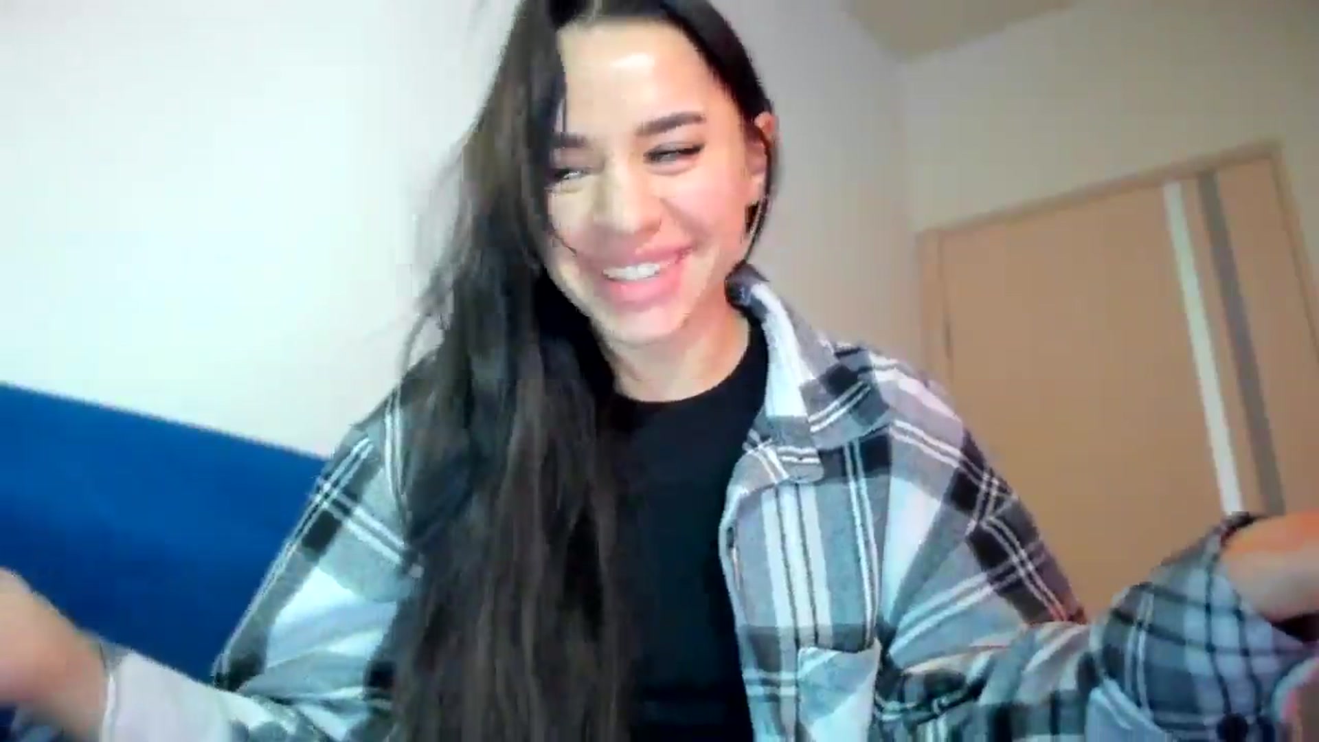 Gallery image thumbnail from swtAlterEgo's myfreecams stream on, 04/16/2025, 03:49 image 8 of 20