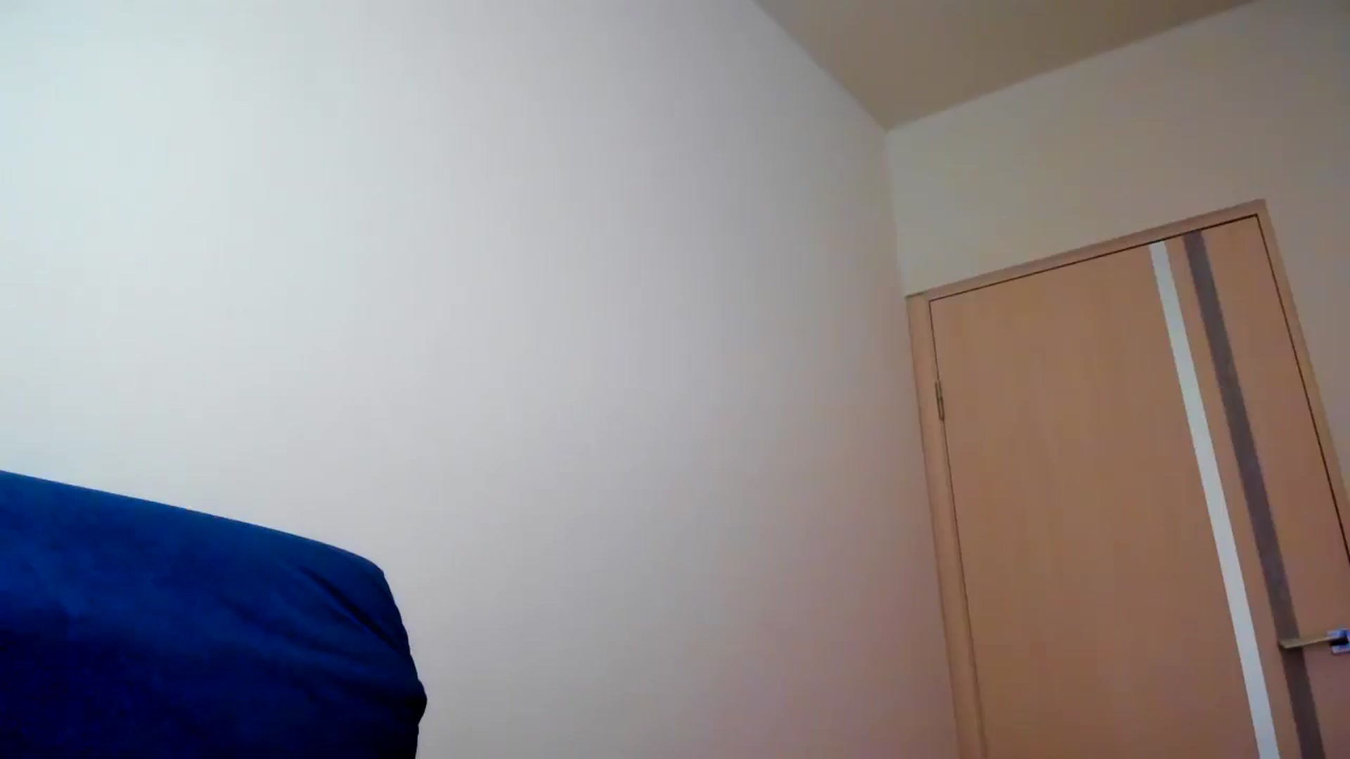 Gallery image thumbnail from swtAlterEgo's myfreecams stream on, 04/16/2025, 03:49 image 9 of 20