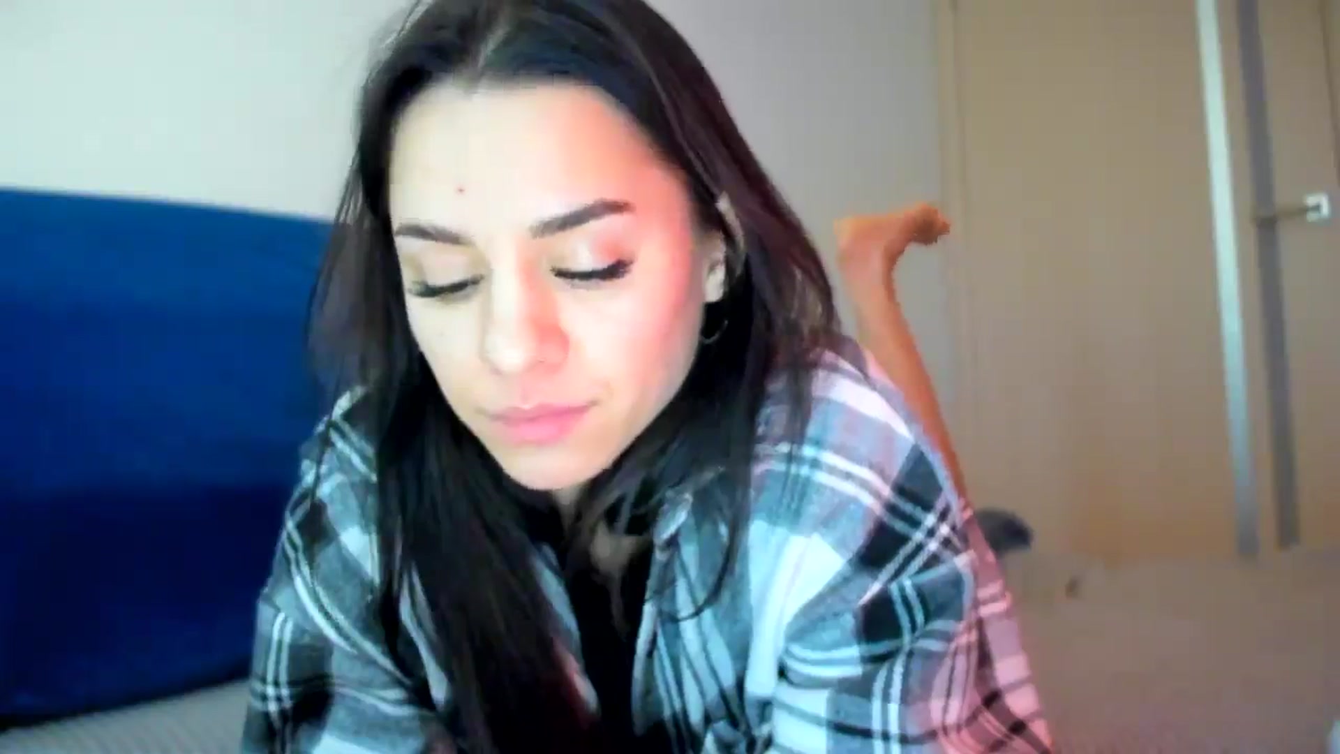 Gallery image thumbnail from swtAlterEgo's myfreecams stream on, 04/16/2025, 05:43 image 3 of 20