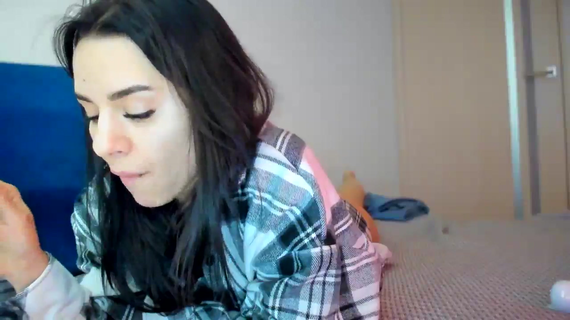Gallery image thumbnail from swtAlterEgo's myfreecams stream on, 04/16/2025, 05:43 image 13 of 20