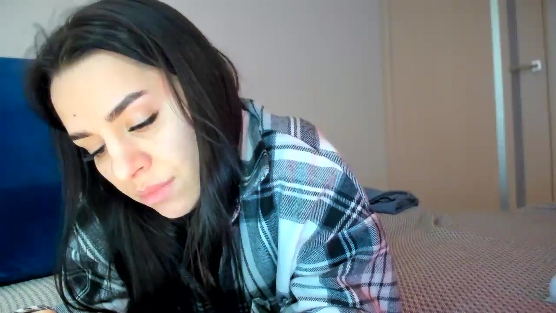 Gallery image thumbnail from swtAlterEgo's myfreecams stream on, 04/16/2025, 05:43 image 9 of 20
