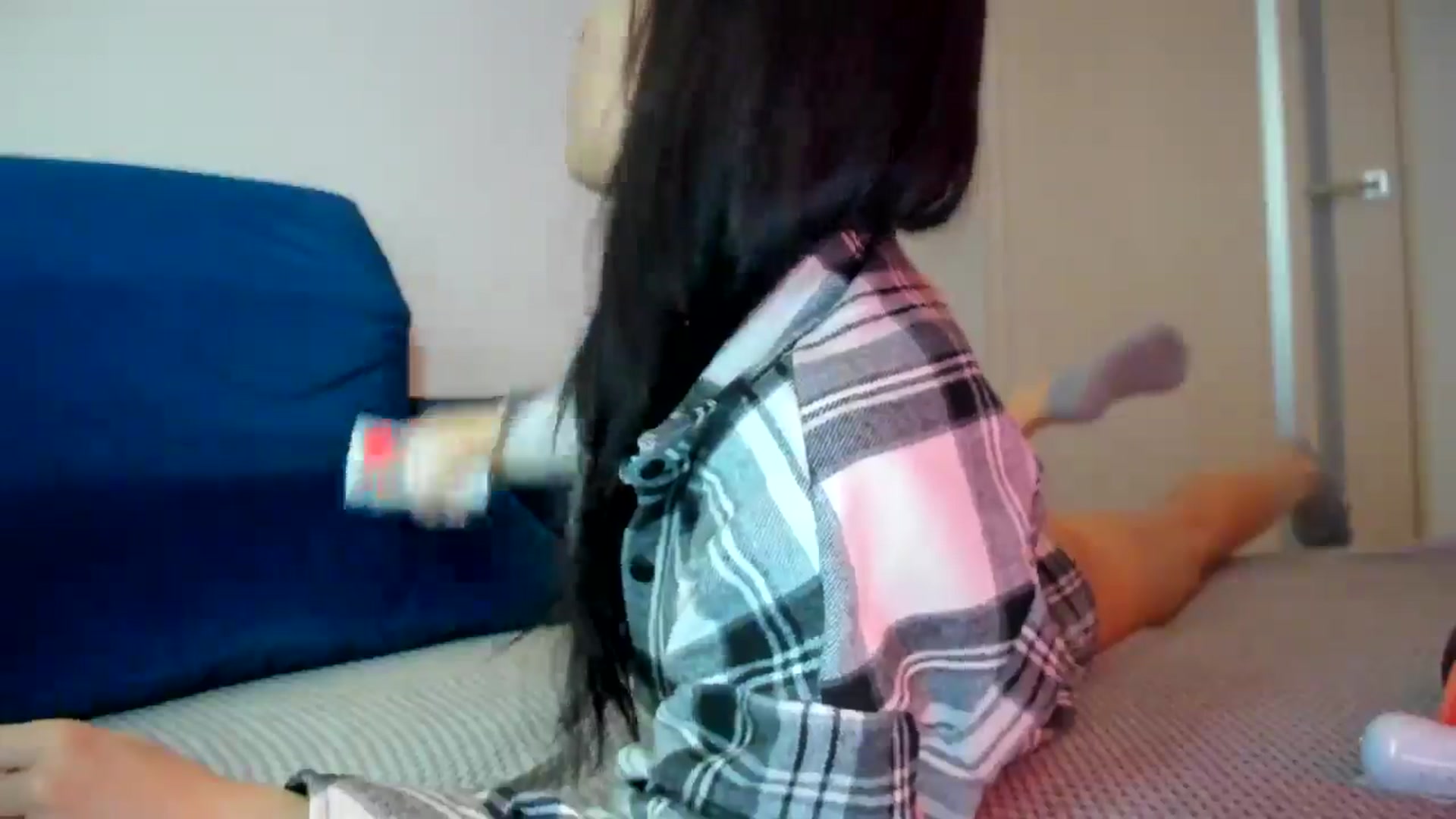Gallery image thumbnail from swtAlterEgo's myfreecams stream on, 04/16/2025, 05:43 image 16 of 20