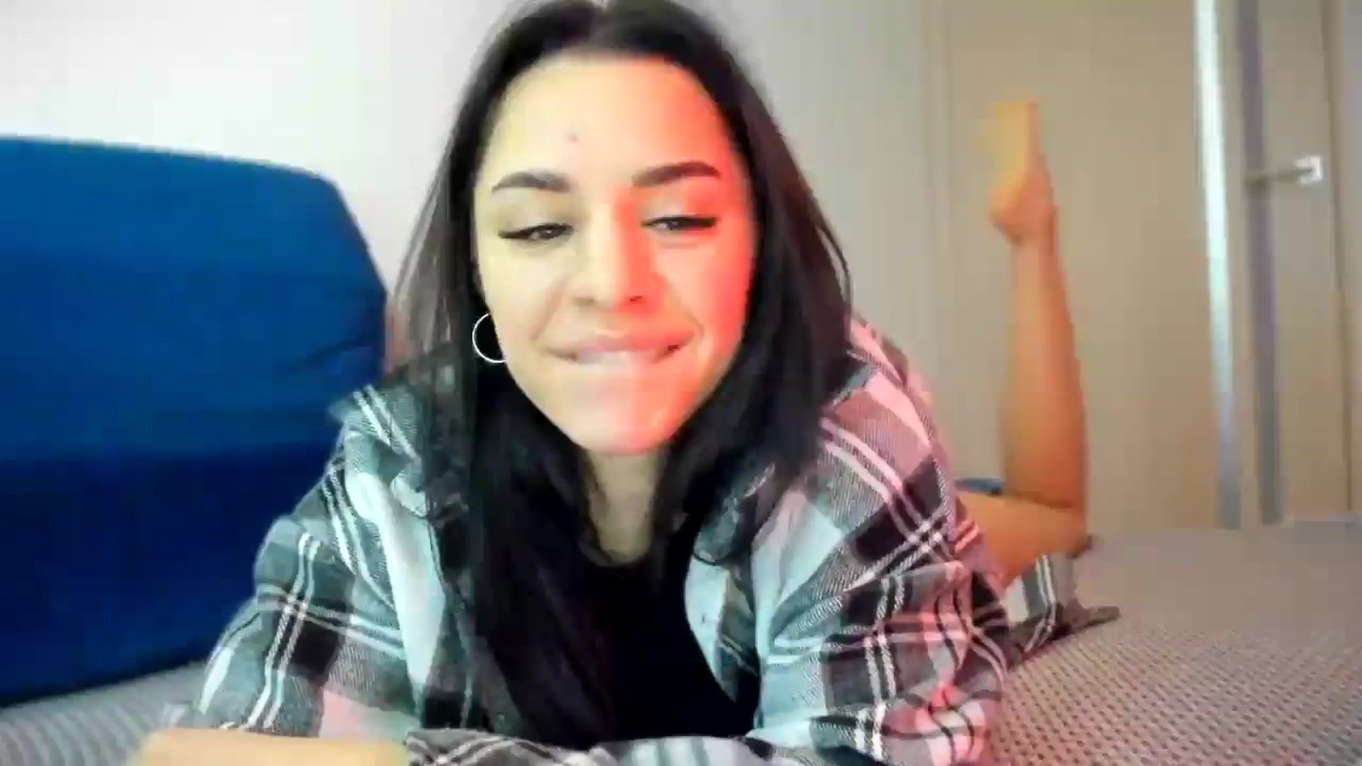 Gallery image thumbnail from swtAlterEgo's myfreecams stream on, 04/16/2025, 05:43 image 1 of 20