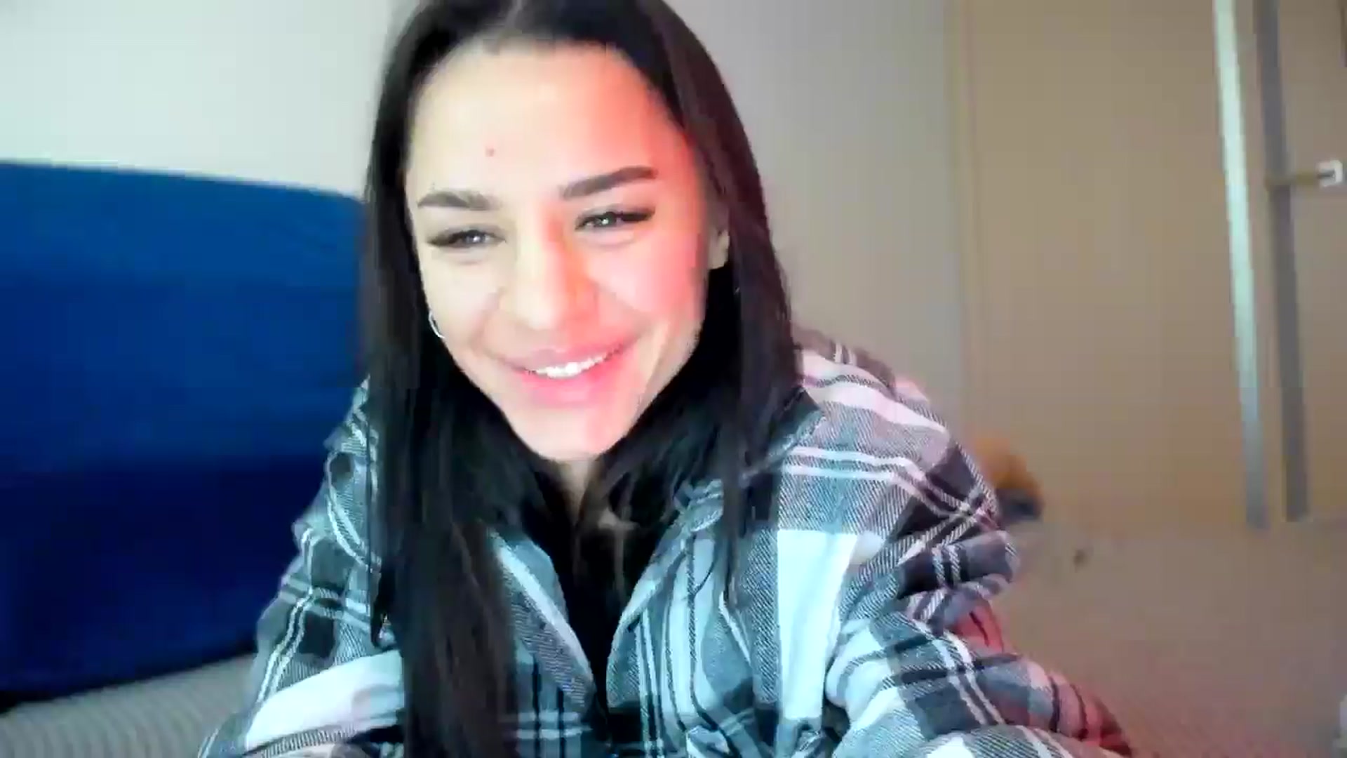 Gallery image thumbnail from swtAlterEgo's myfreecams stream on, 04/16/2025, 05:43 image 4 of 20