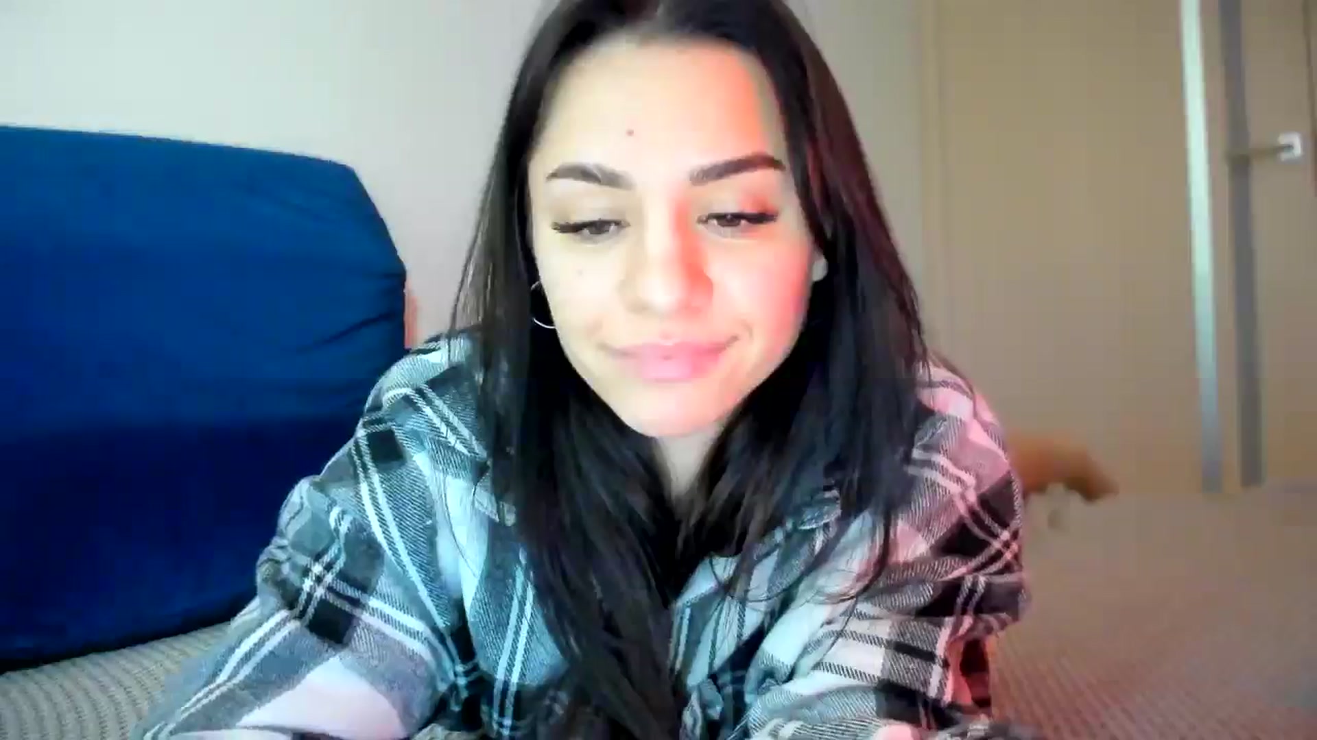 Gallery image thumbnail from swtAlterEgo's myfreecams stream on, 04/16/2025, 05:43 image 6 of 20