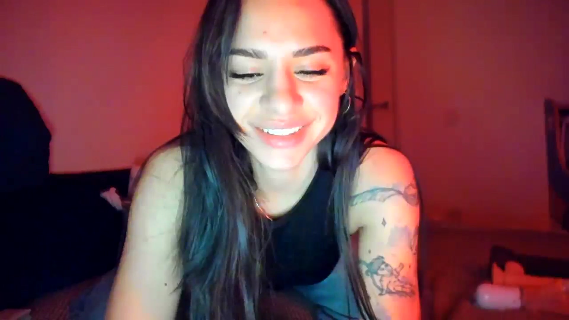 Gallery image thumbnail from swtAlterEgo's myfreecams stream on, 04/17/2025, 03:13 image 16 of 20