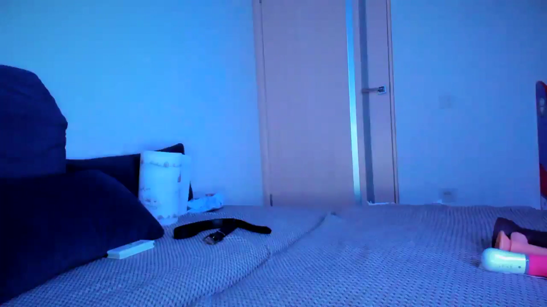 Gallery image thumbnail from swtAlterEgo's myfreecams stream on, 04/17/2025, 03:13 image 7 of 20