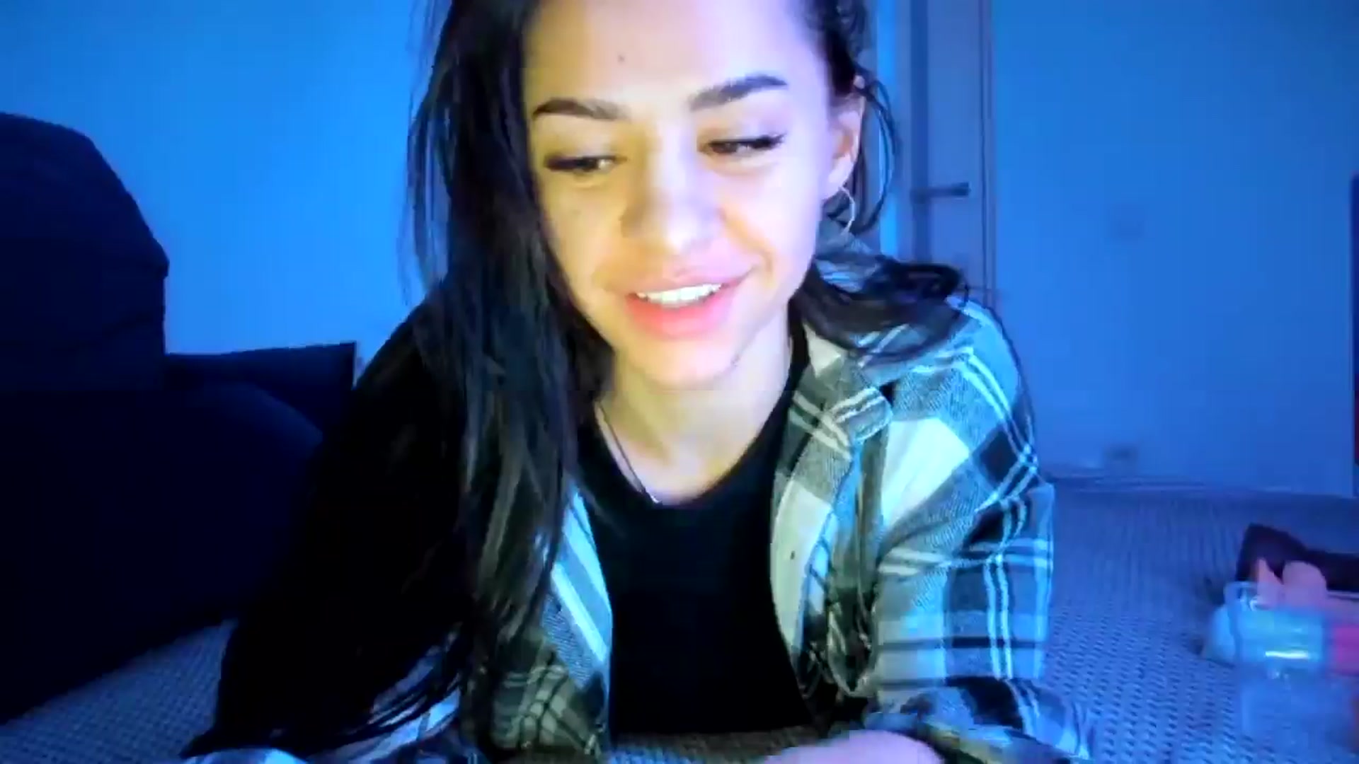 Gallery image thumbnail from swtAlterEgo's myfreecams stream on, 04/17/2025, 03:13 image 8 of 20